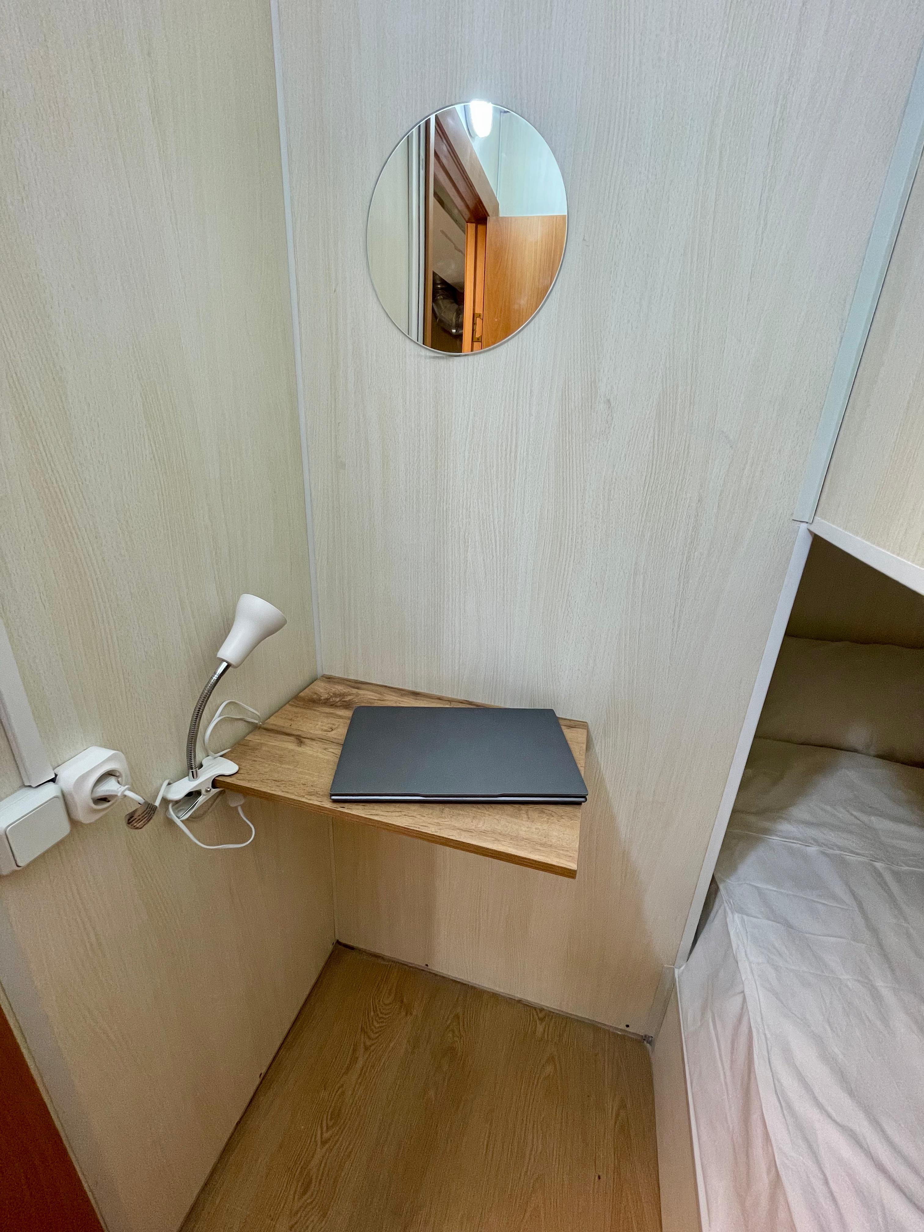 гостиница номера эконом