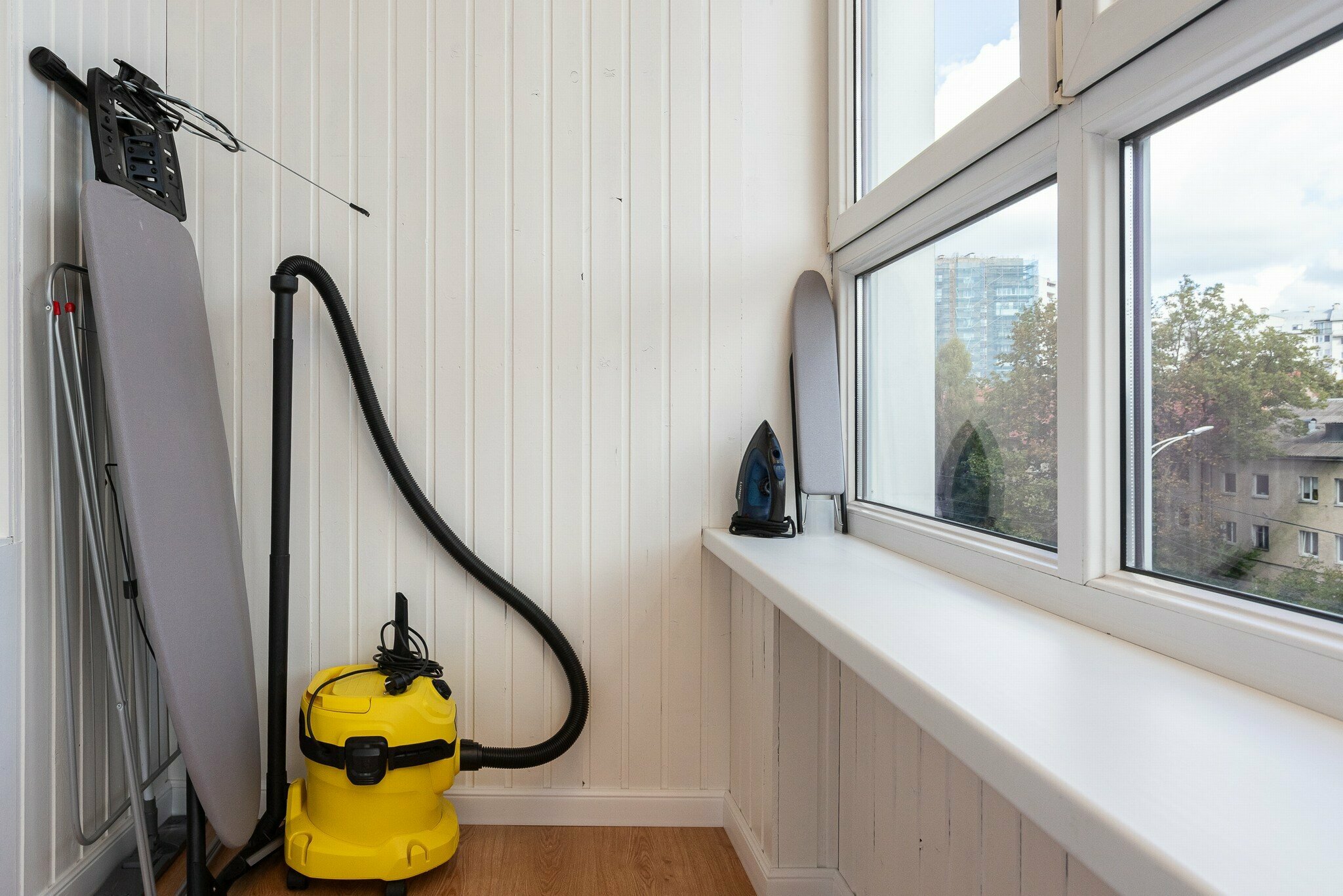 Апартаменты 1к №13, 4 этаж из 7, 70 м2