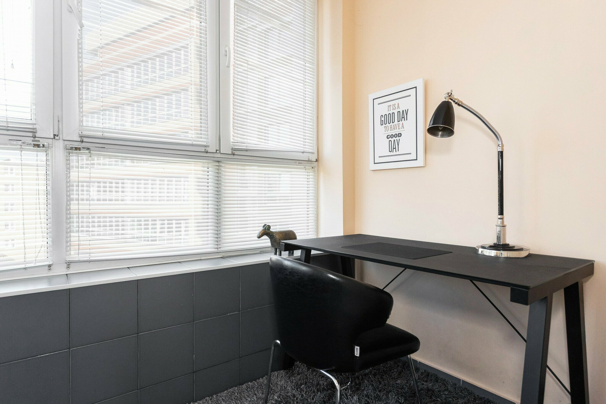 Апартаменты 1к №46, 4 этаж из 21, 60 м2