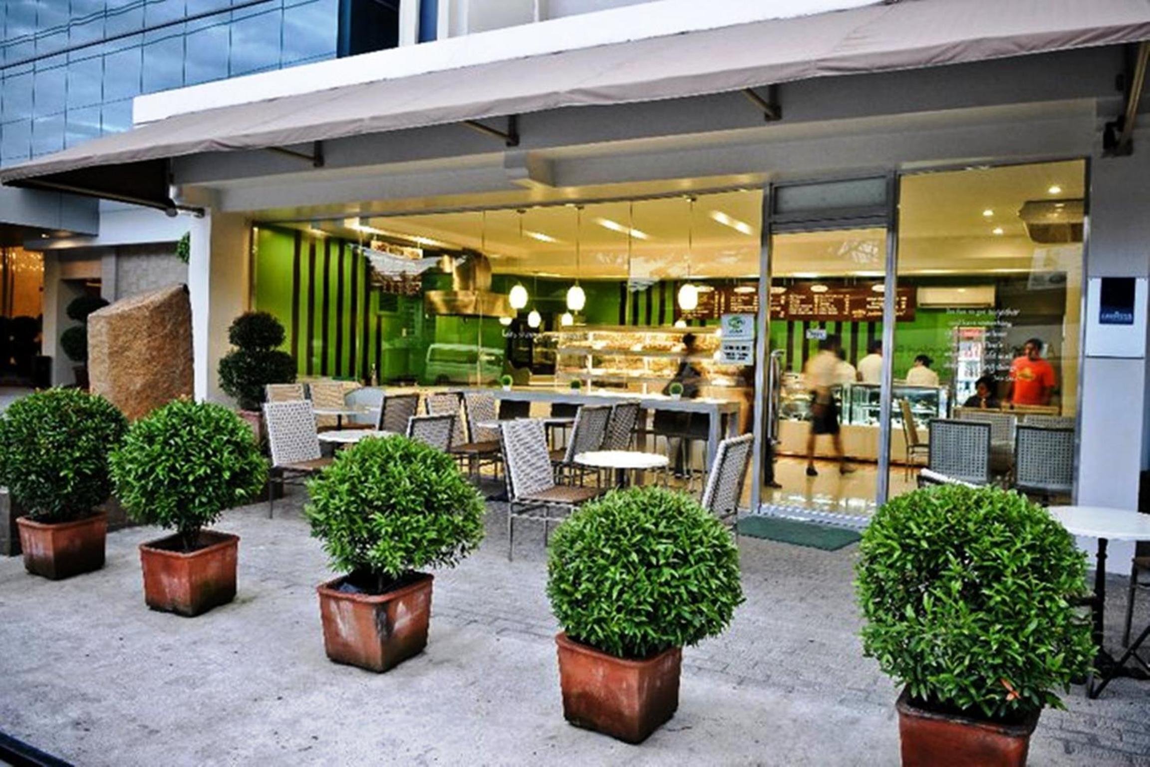 Newly Renovated Deluxe Room