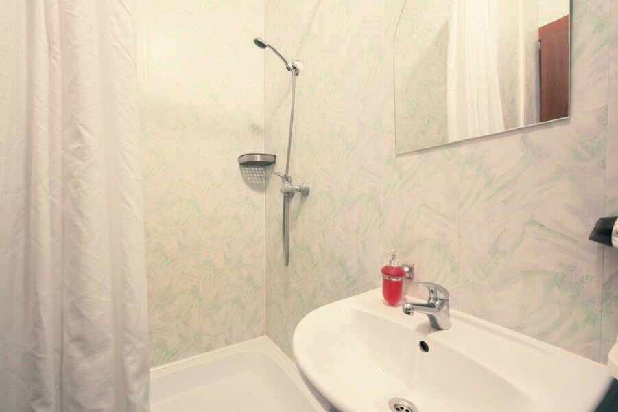 Номер-студия