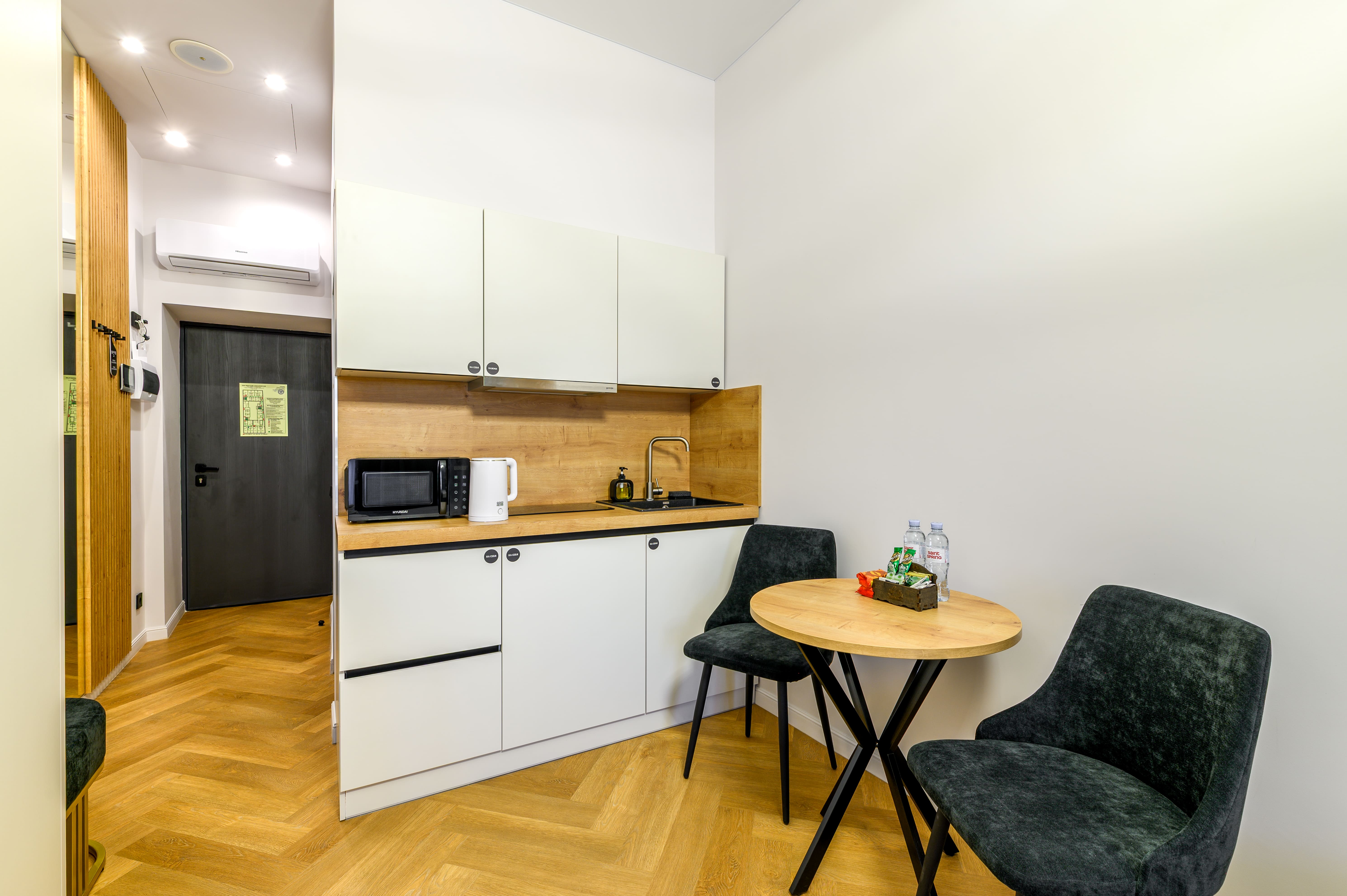 Комфорт ТВИН