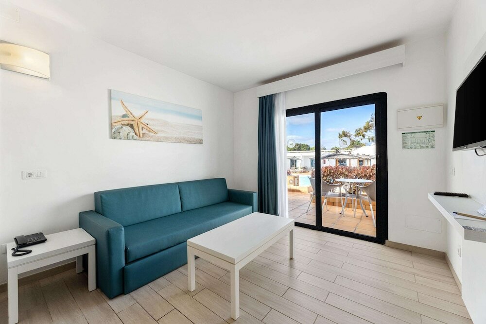 Superior Apartment, 1 Bedroom, Kitchenette