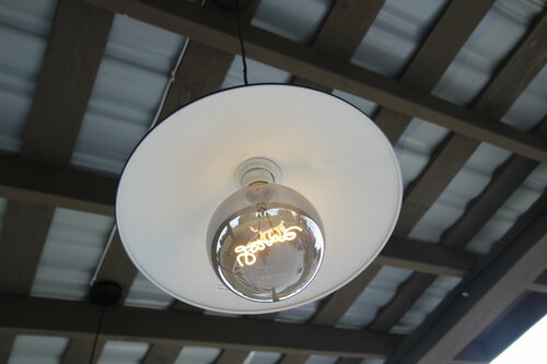 Четырехместный номер с балконом