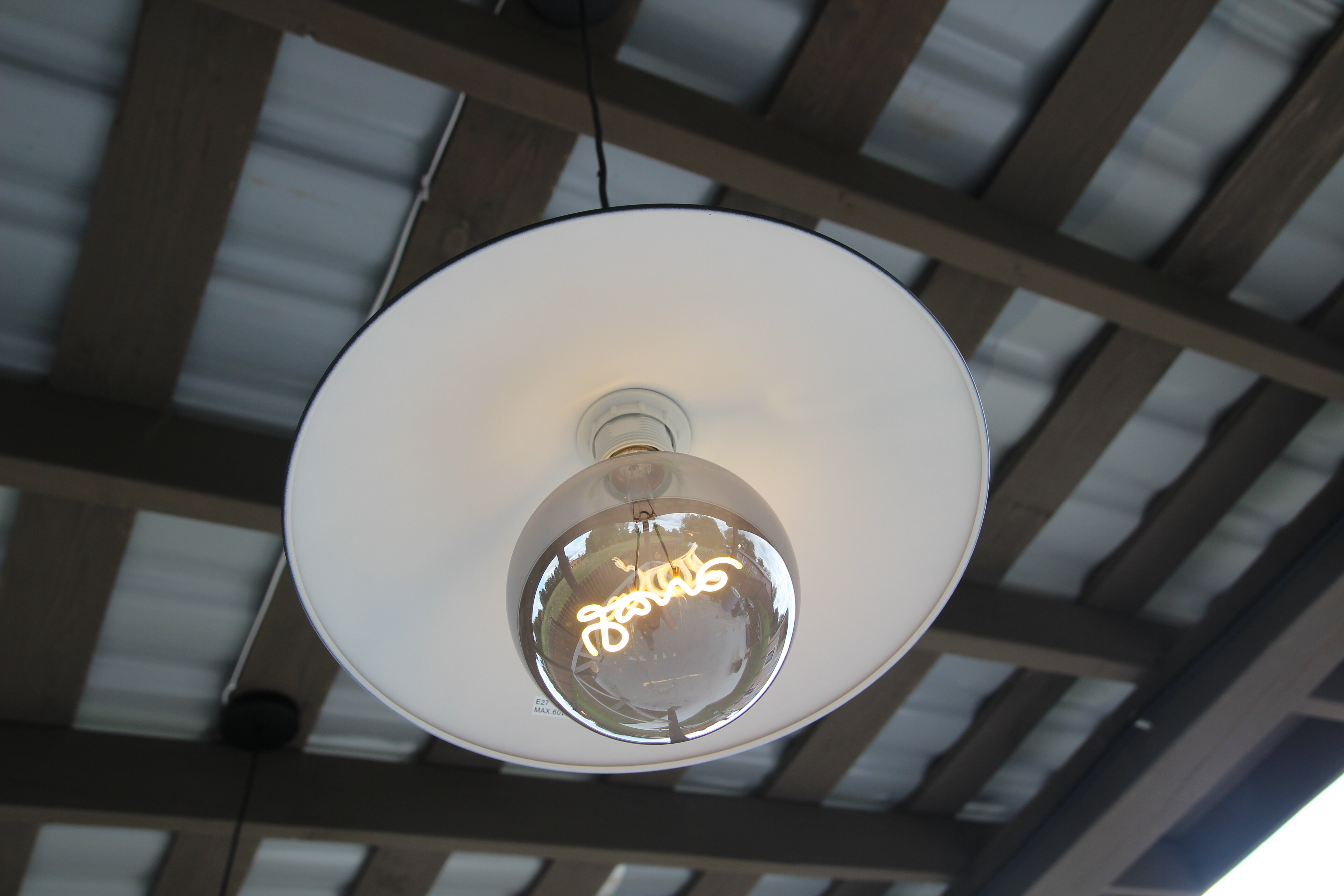 Четырехместный номер с балконом