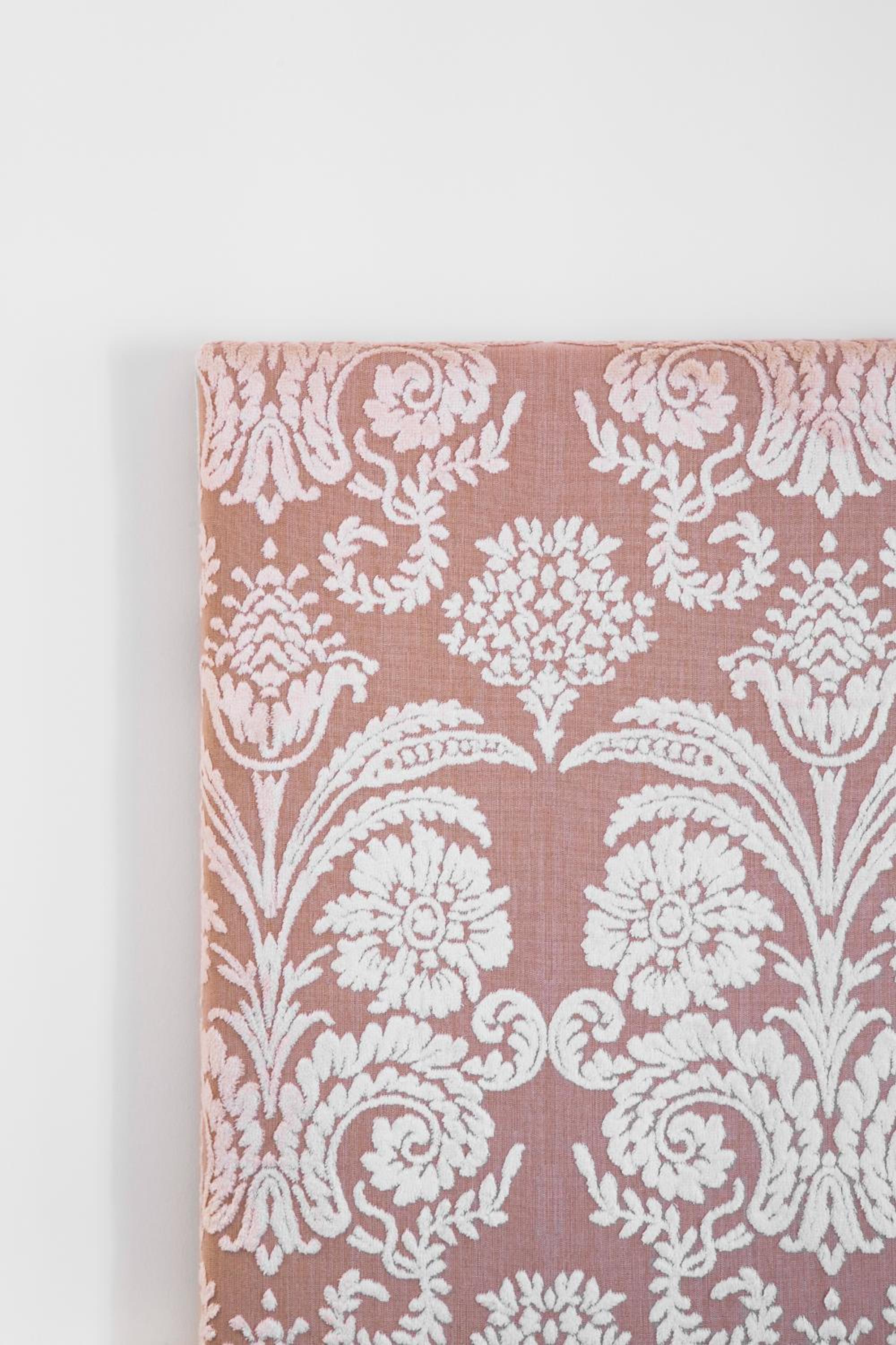 Small Deluxe Double Room