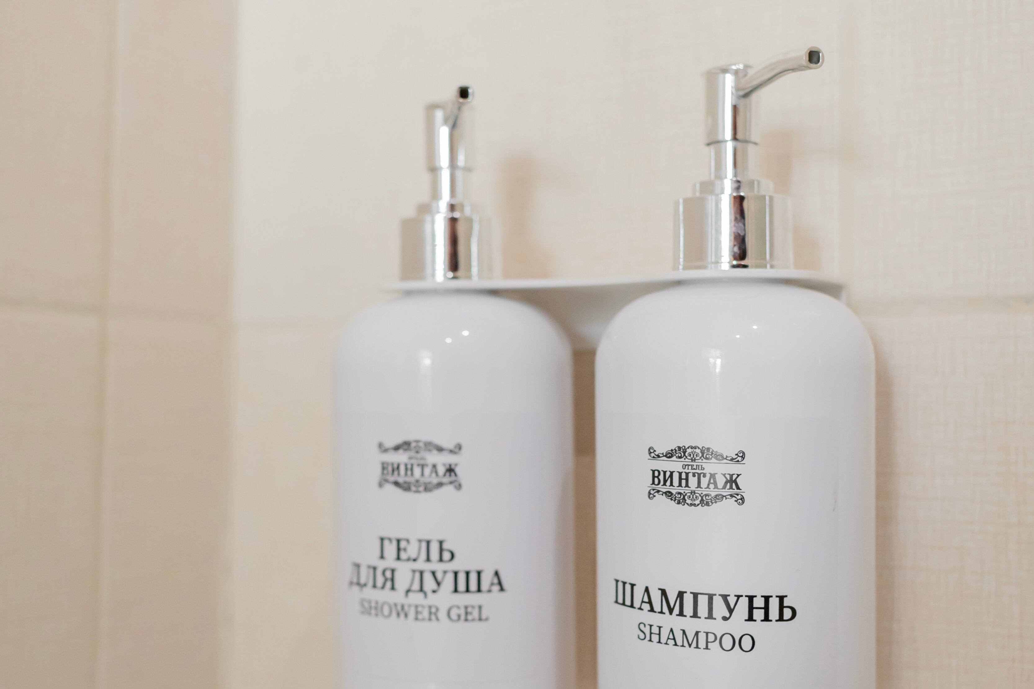 Стандарт с кухней, вид на двор и лес (2-3 этаж), до 4-х гостей