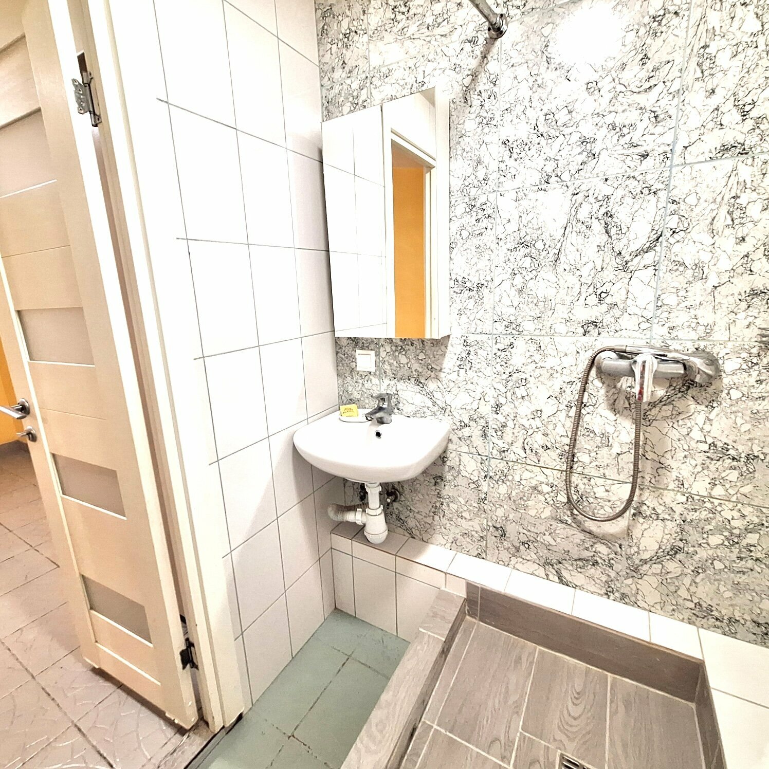 №10 студия эконом