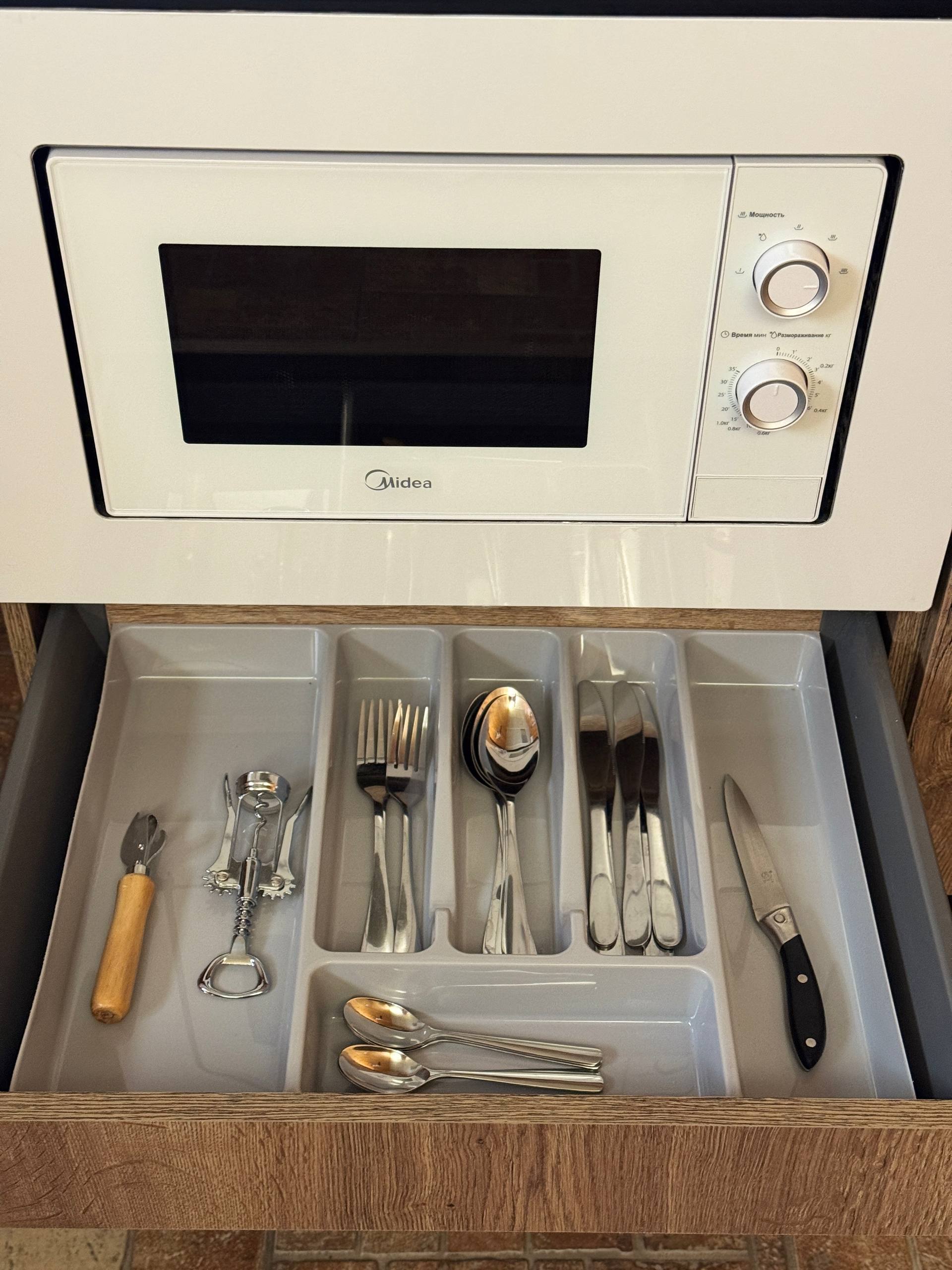 Апартаменты СПА с бассейном и финской парной