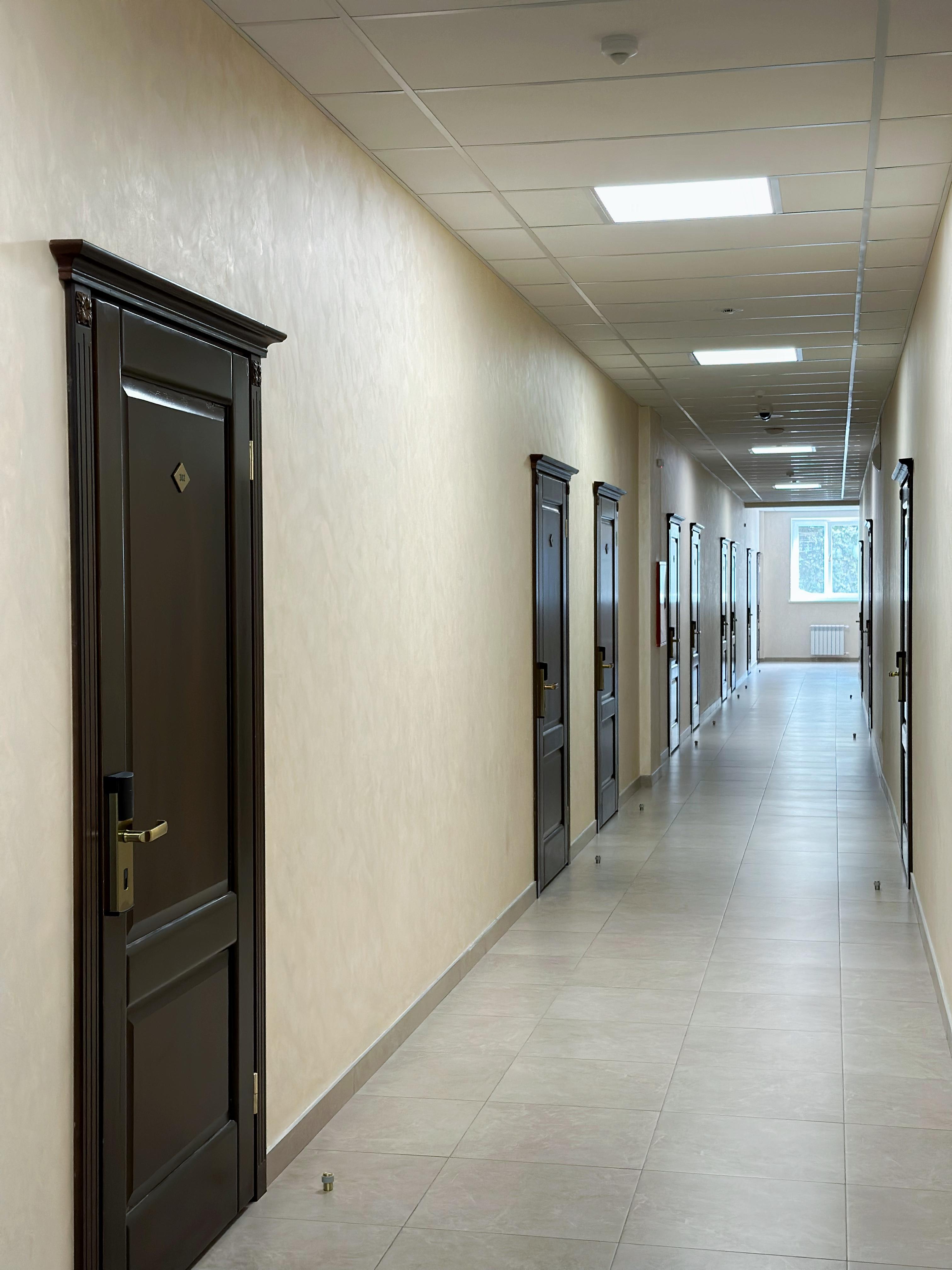 Стандарт - Студия