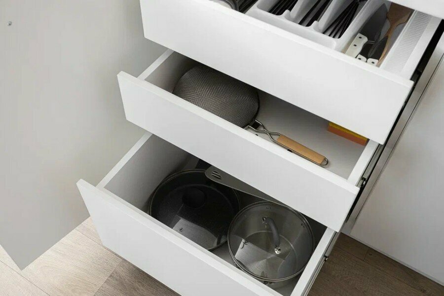 Studio на двоих  с видом на реку (5)