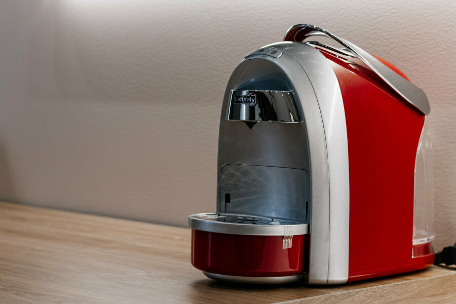 Семейный номер