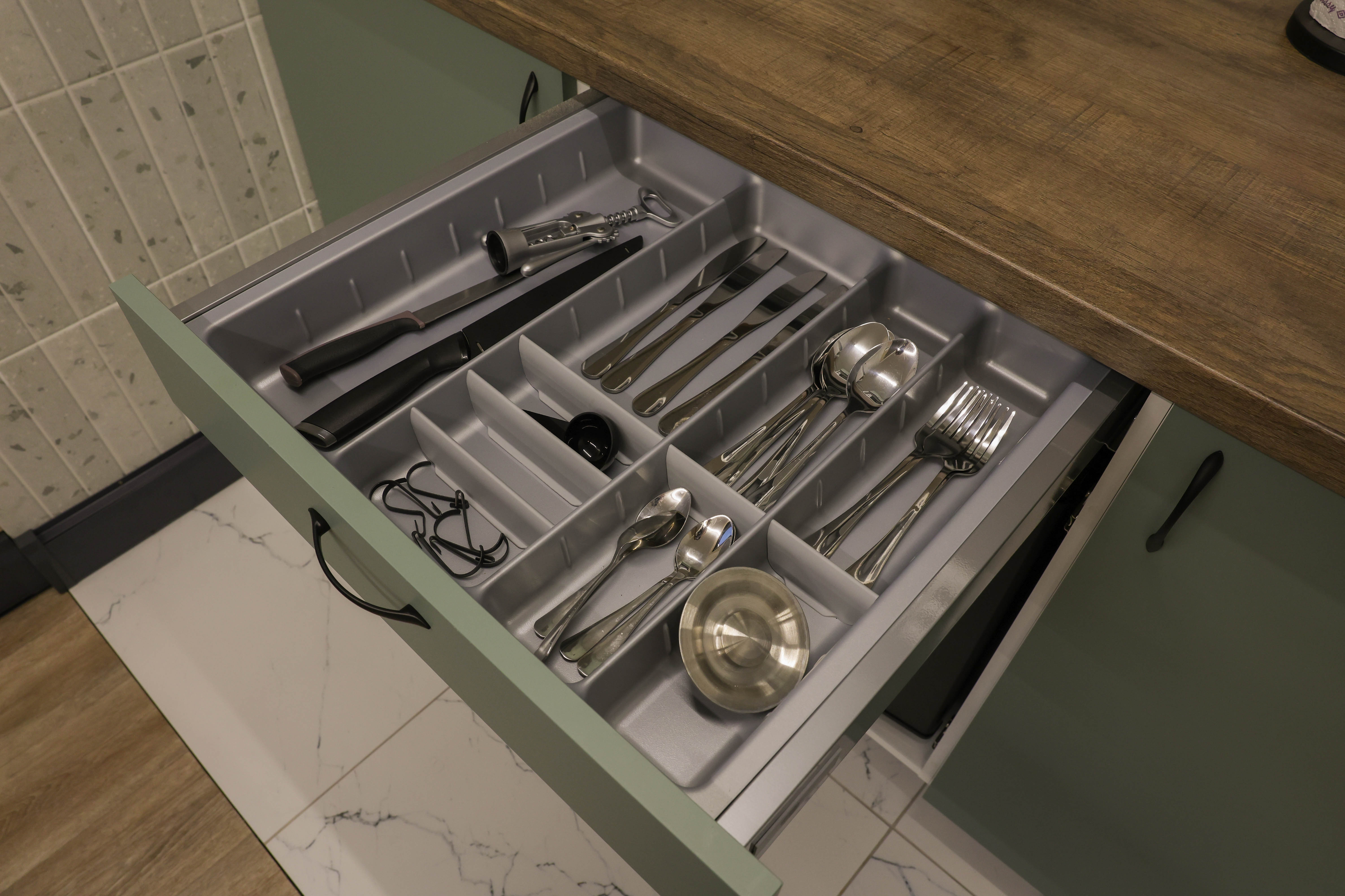 Семейный люкс