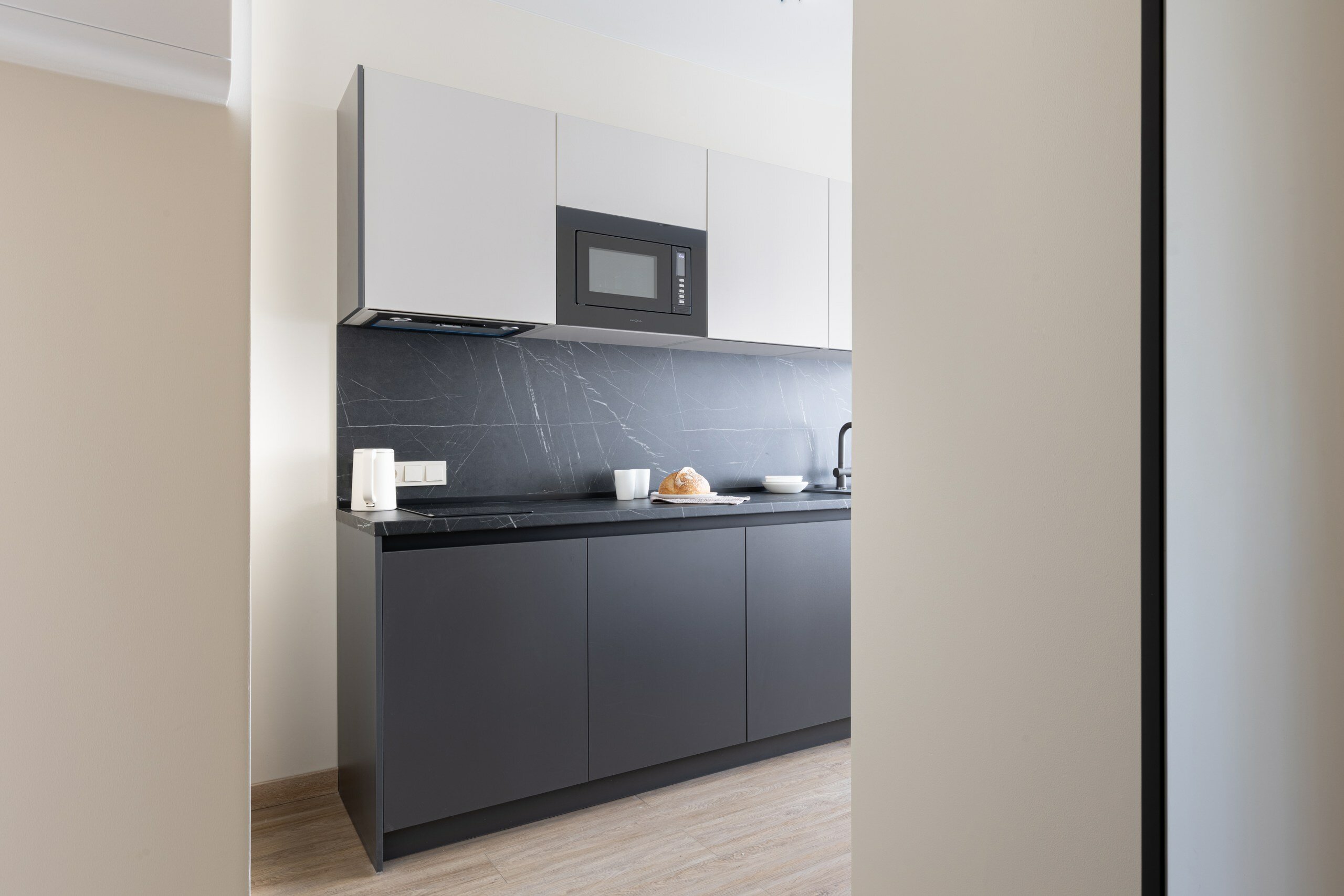 Студия Тайницкая