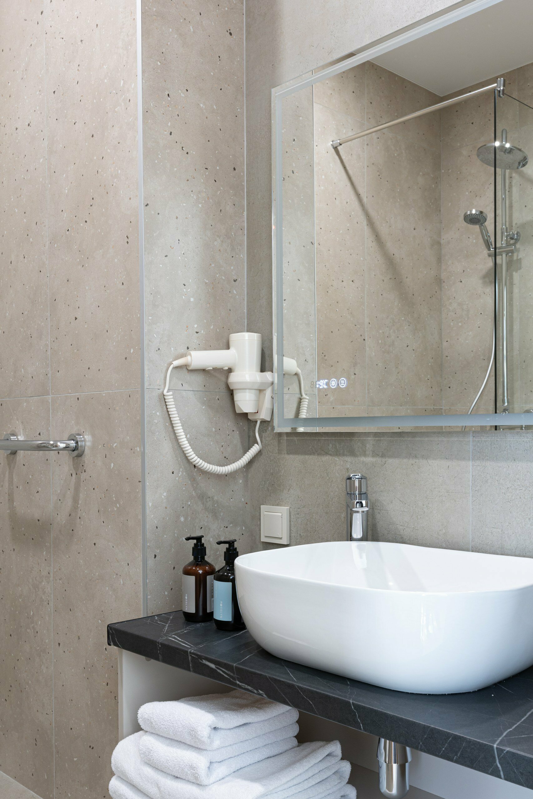 Студия Тайницкая