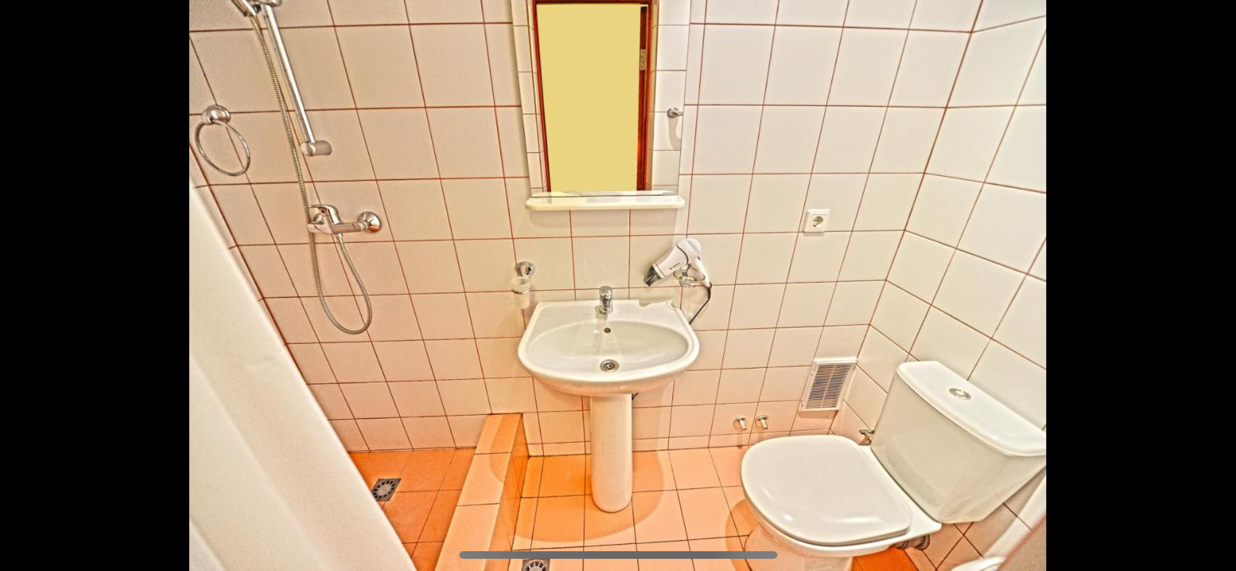 Семейный номер