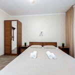 Стандарт в Viva Валентина