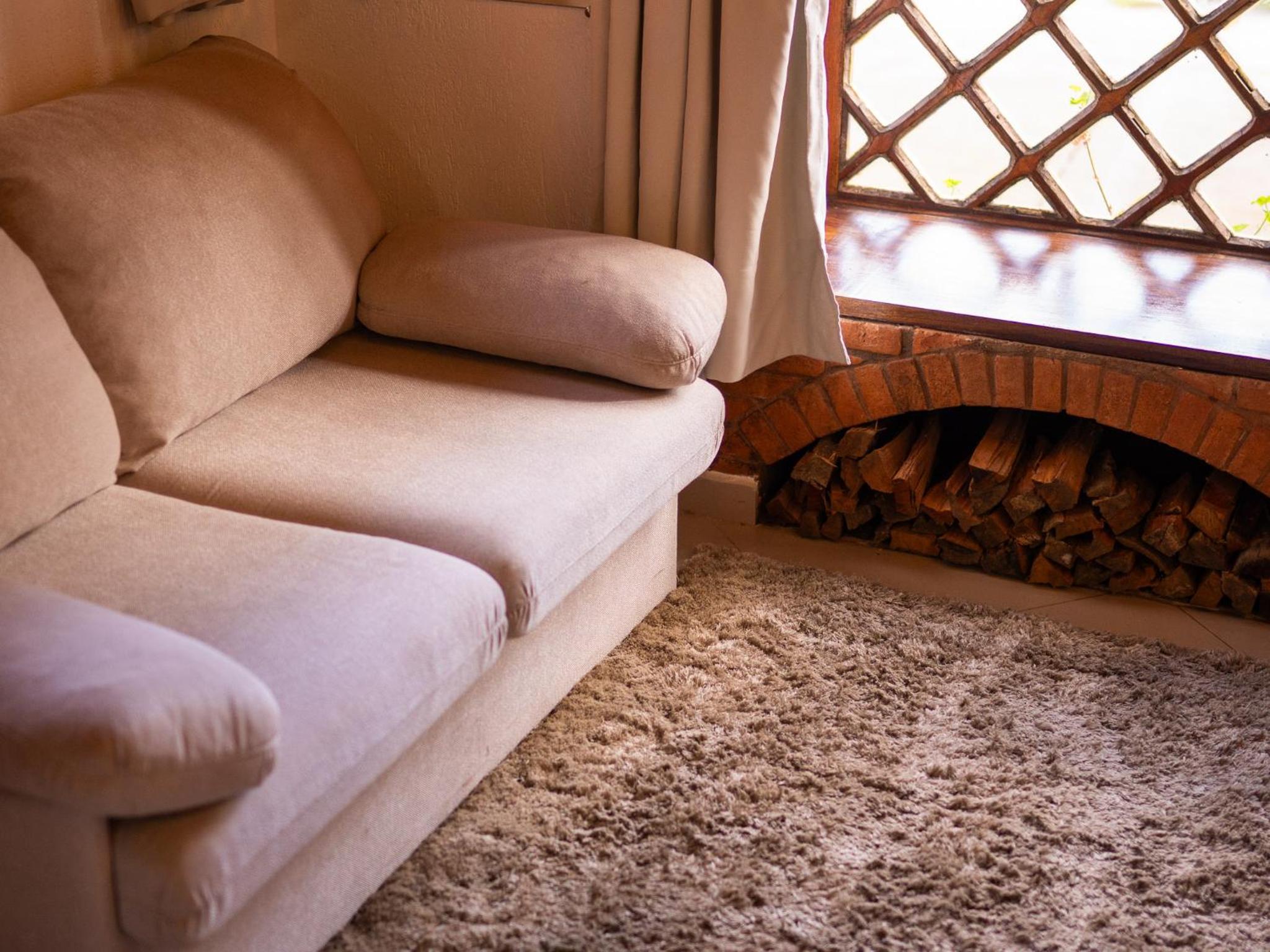 Super Luxury Room with Hydro