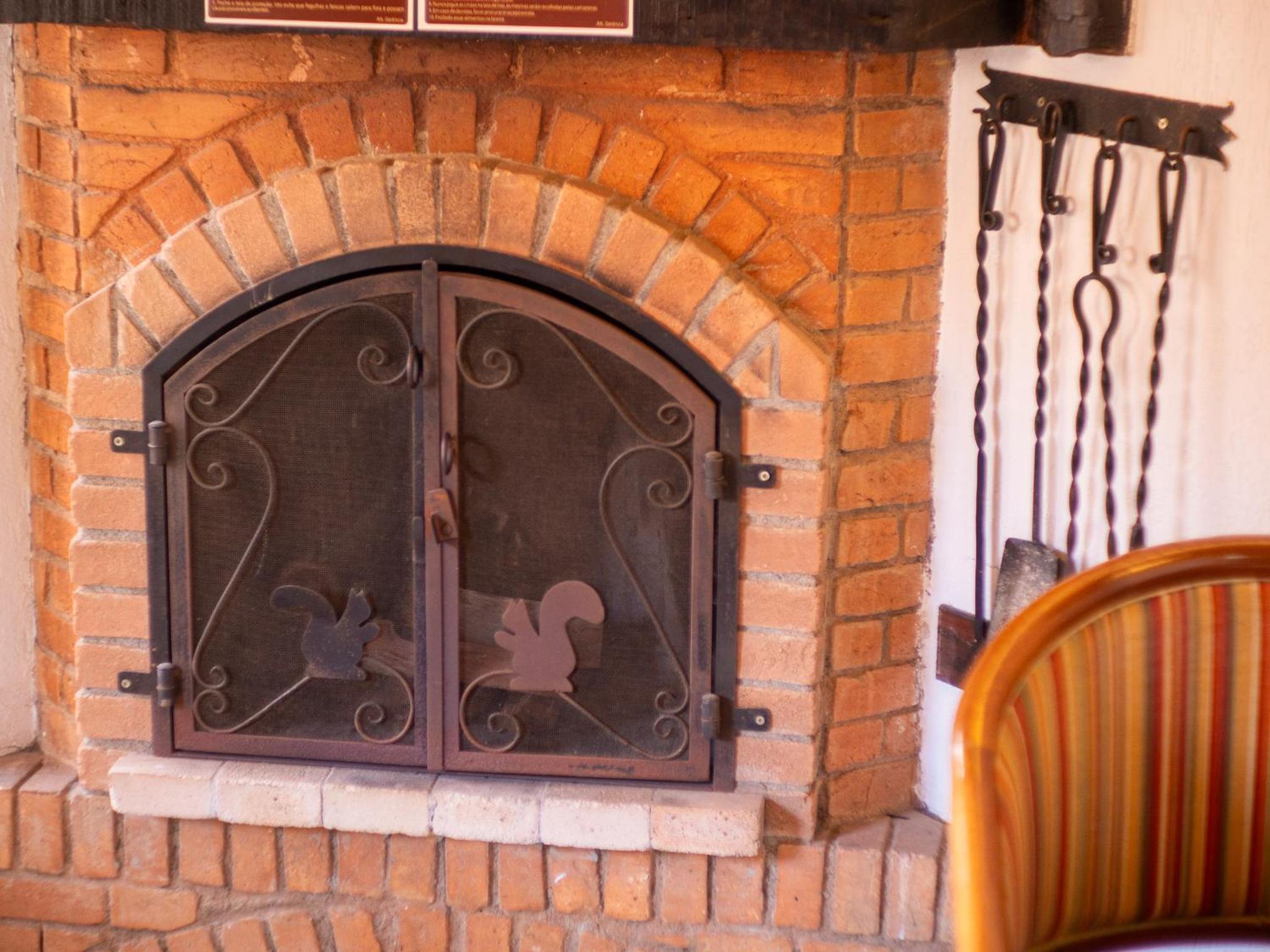 Super Luxury Room with Hydro