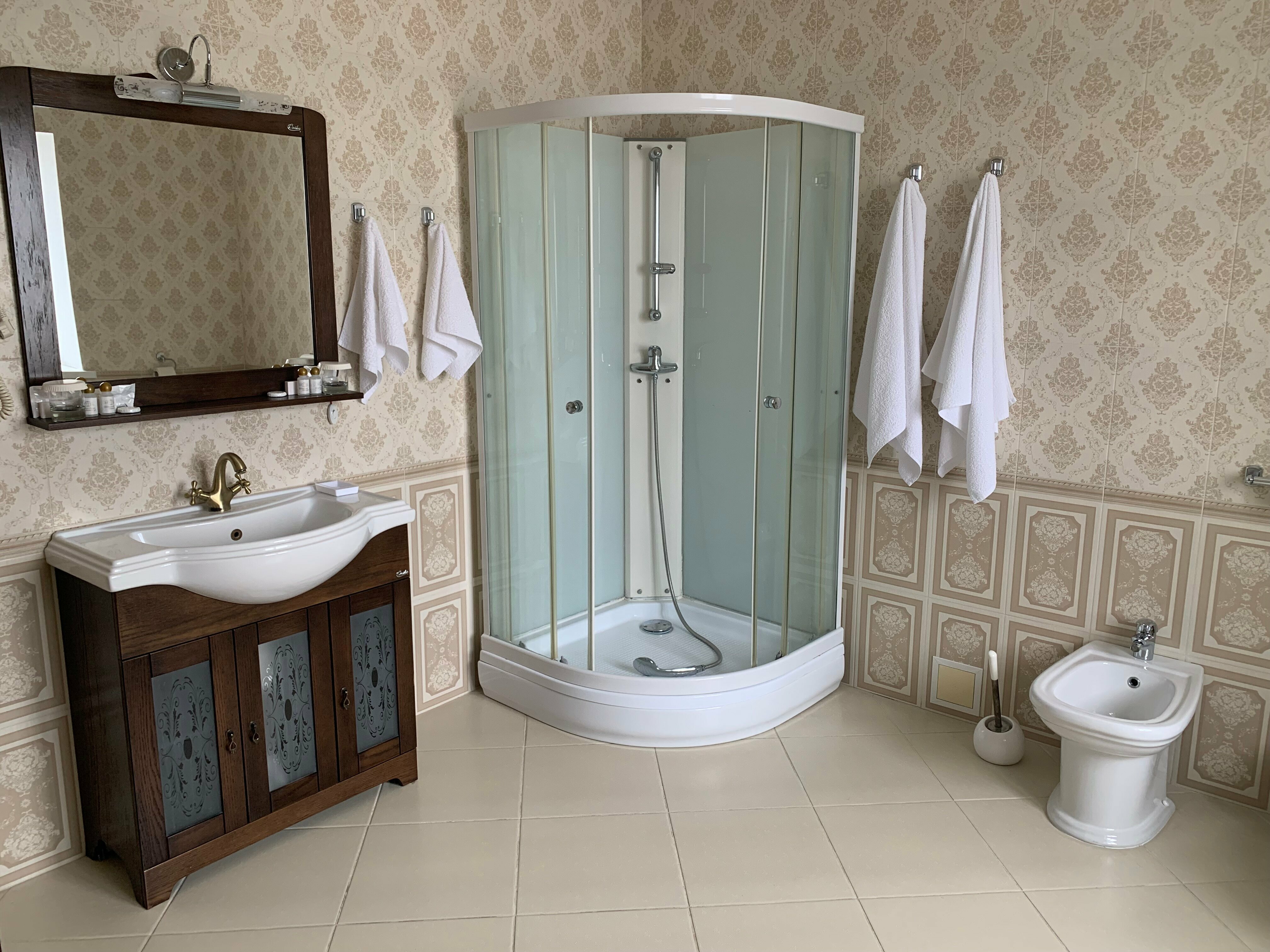 Классический