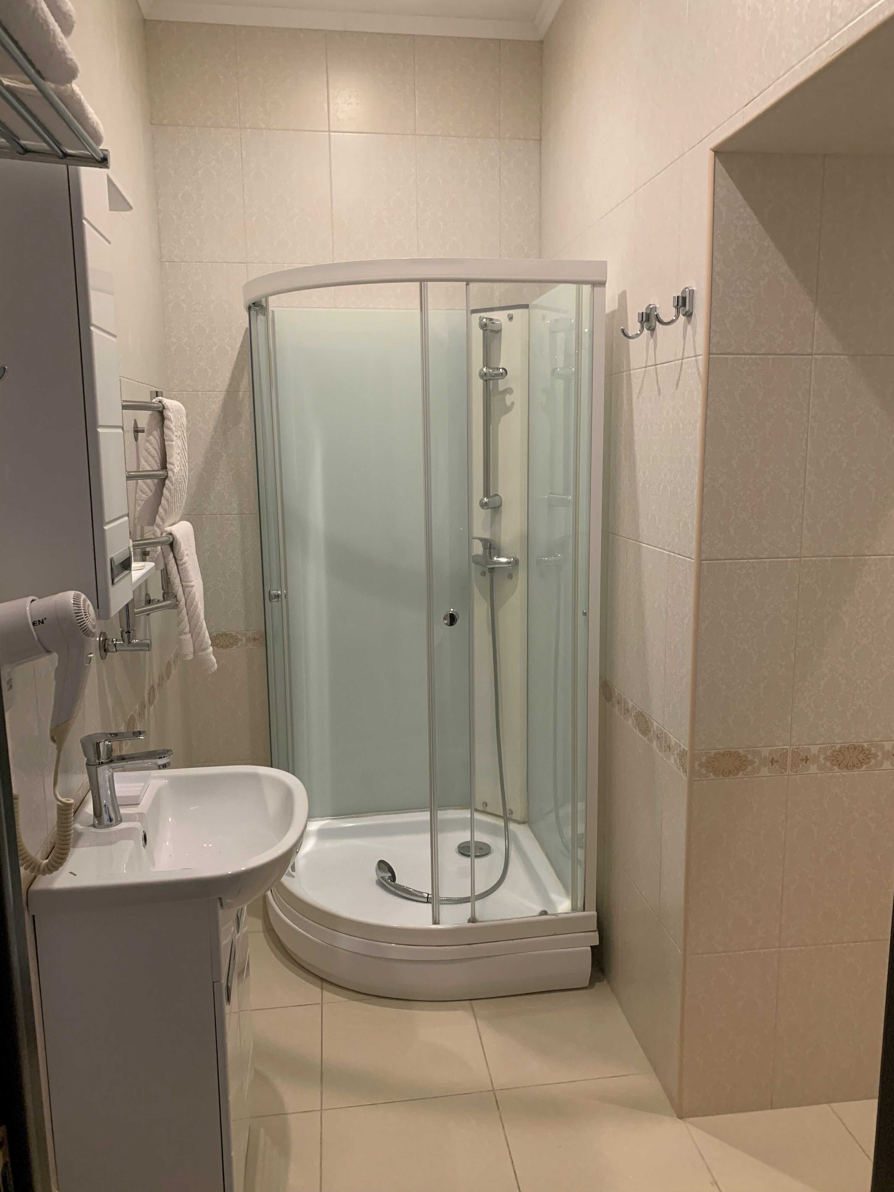 Классический