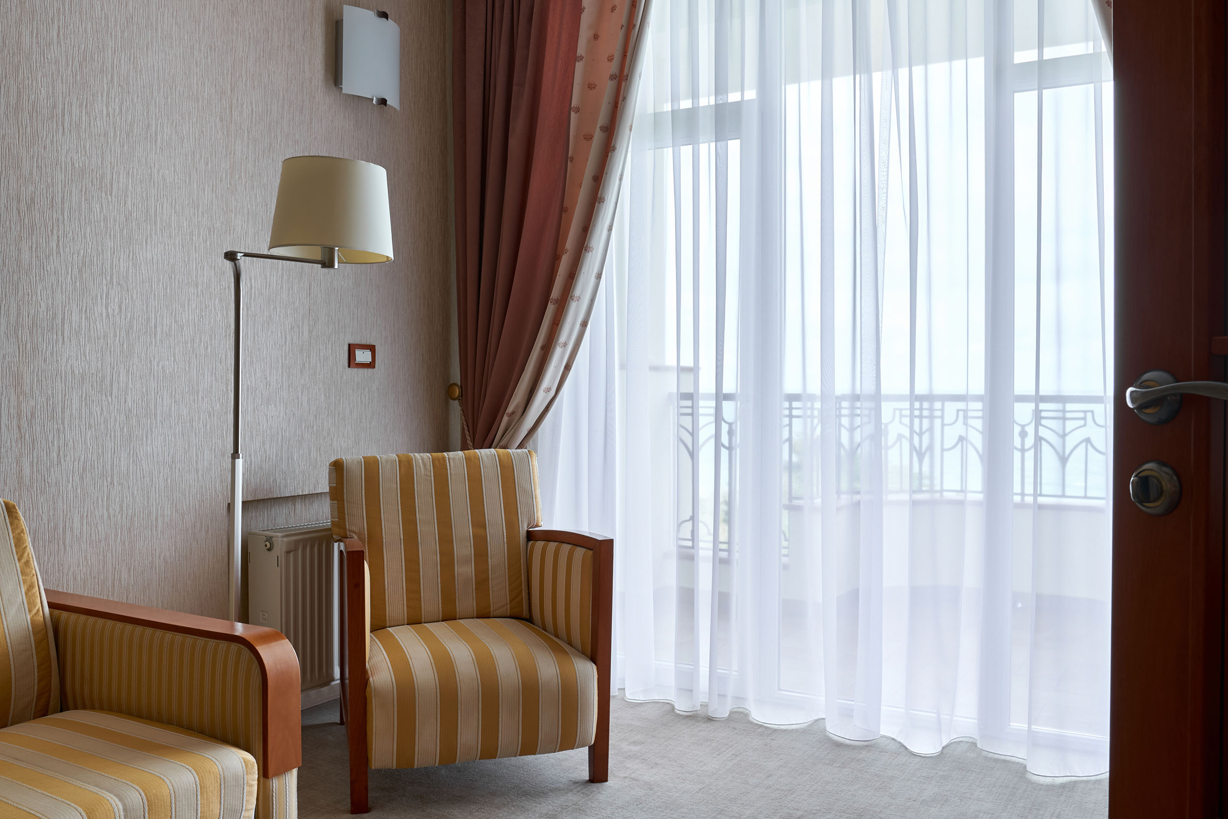 Люкс "Высыпайся" Алые паруса (с дополнительной комплектацией для комфортного сна)