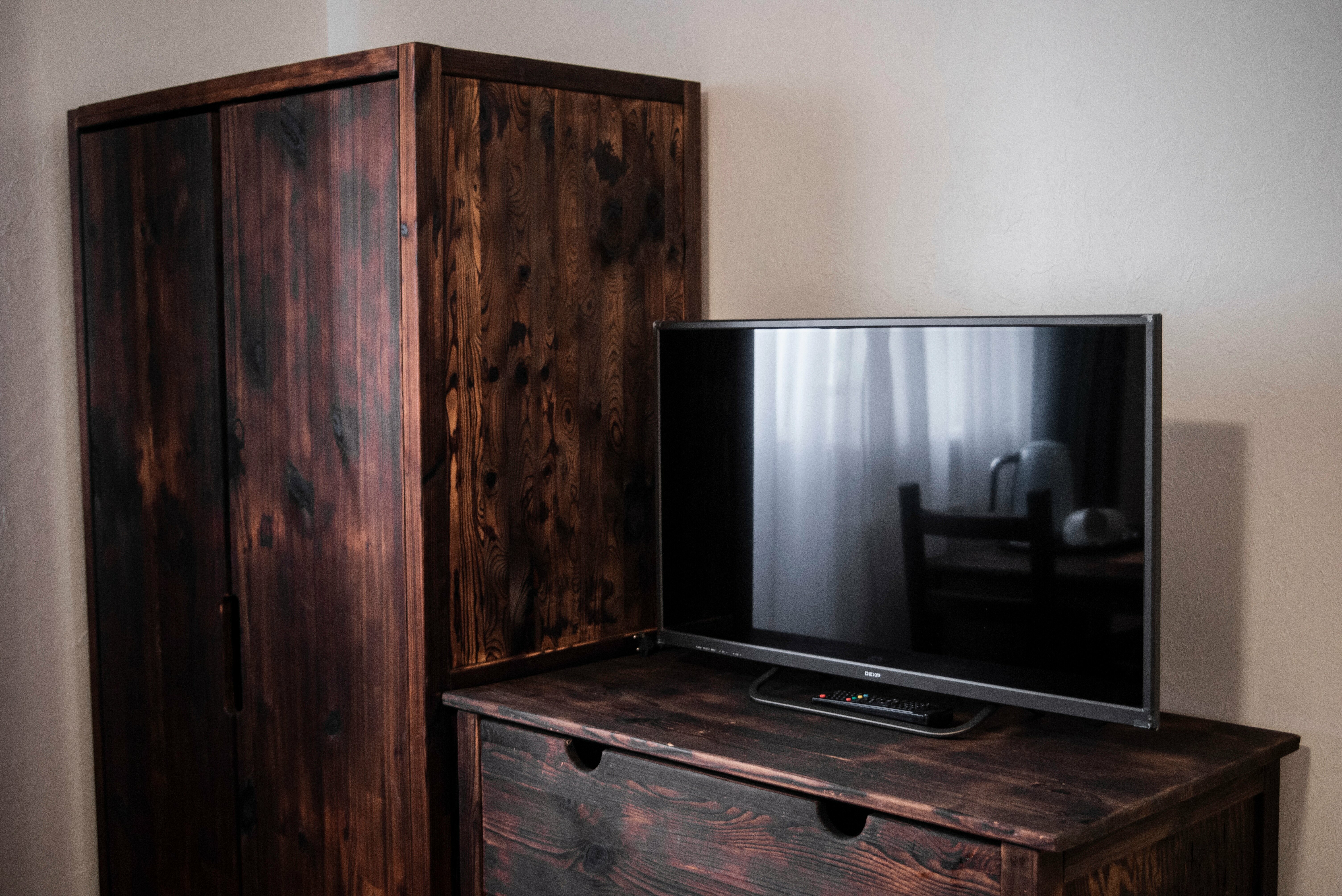 Улучшенный