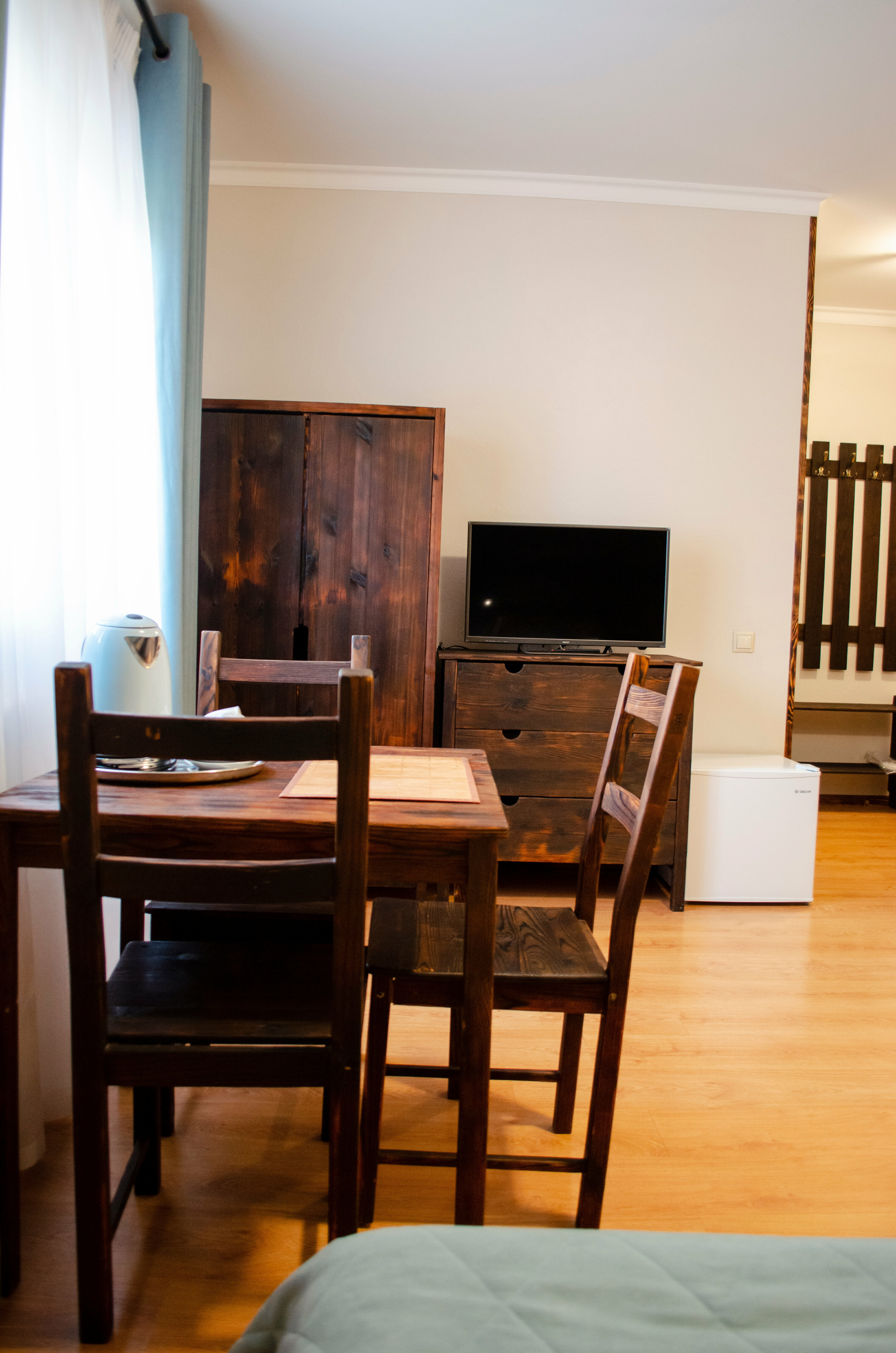 Улучшенный