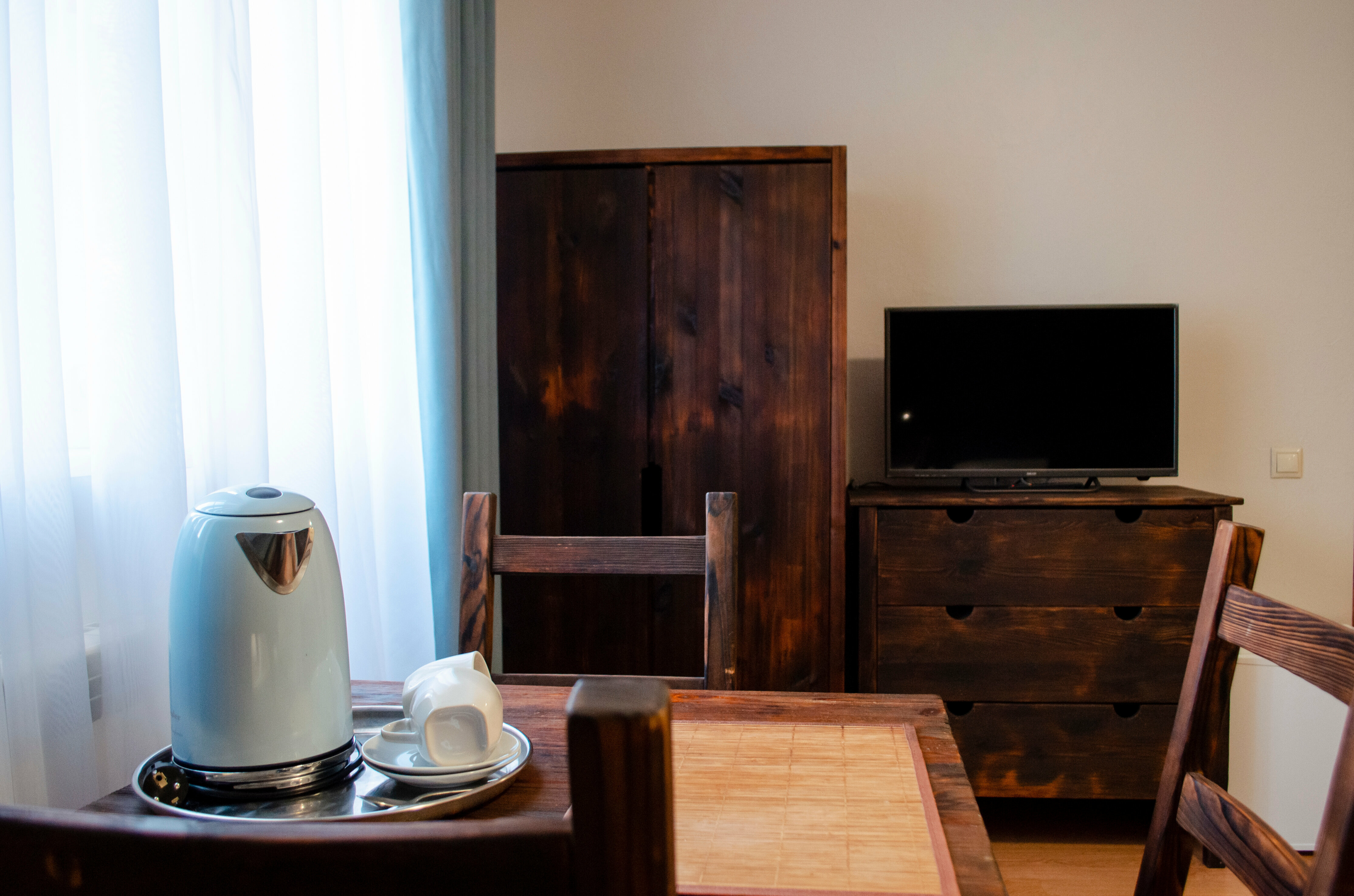 Улучшенный