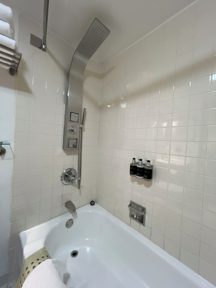 Family Penthouse, Multiple Bedrooms, Mountain View