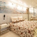 Люкс Прованс в Восход