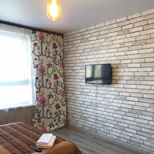 Стандарт Семейный 2 кровати