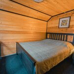 Домик в Ефимов Бор