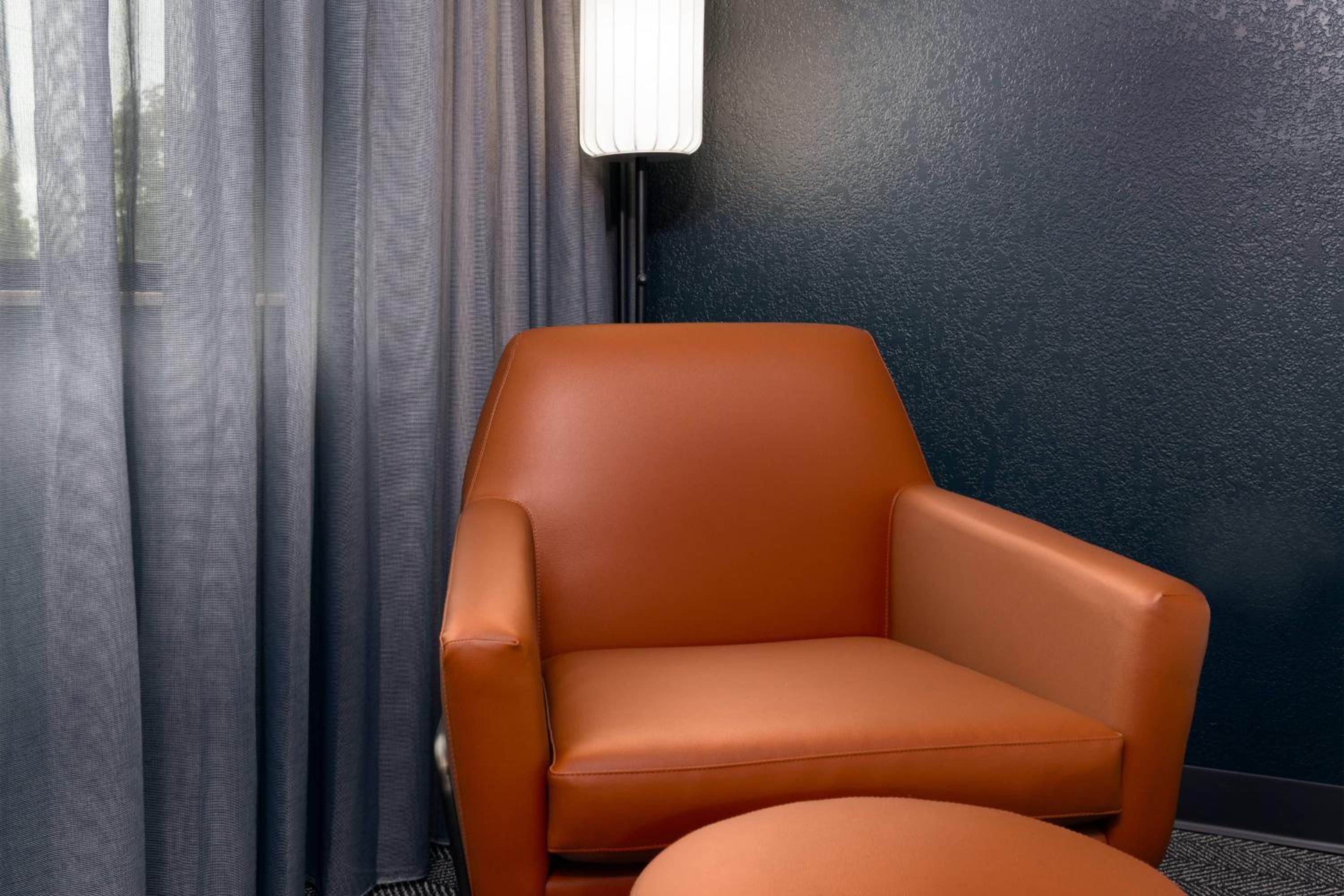 Queen Room with Two Queen Beds - Hearing Accessible