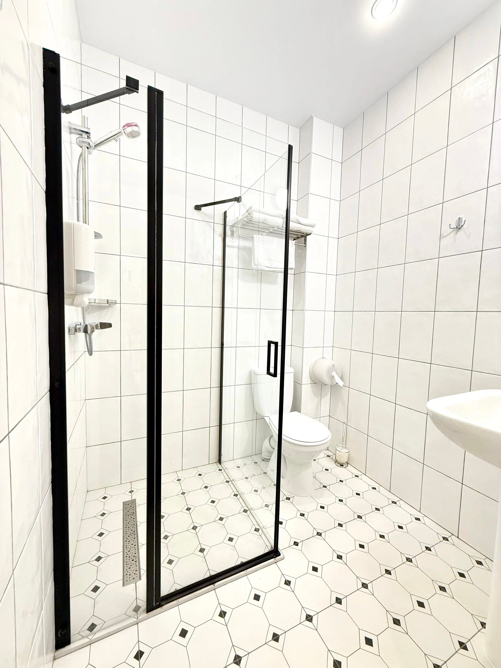 Стандарт Плюс