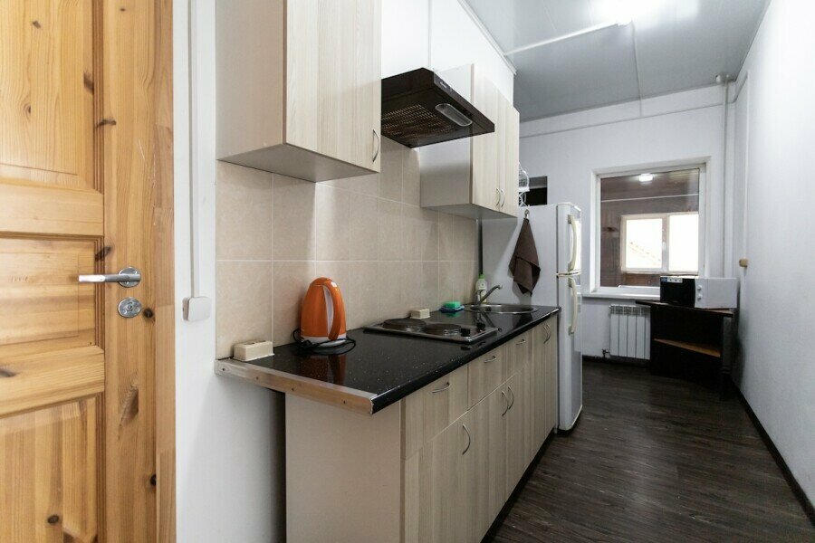 Вилла - Рядом с пляжем