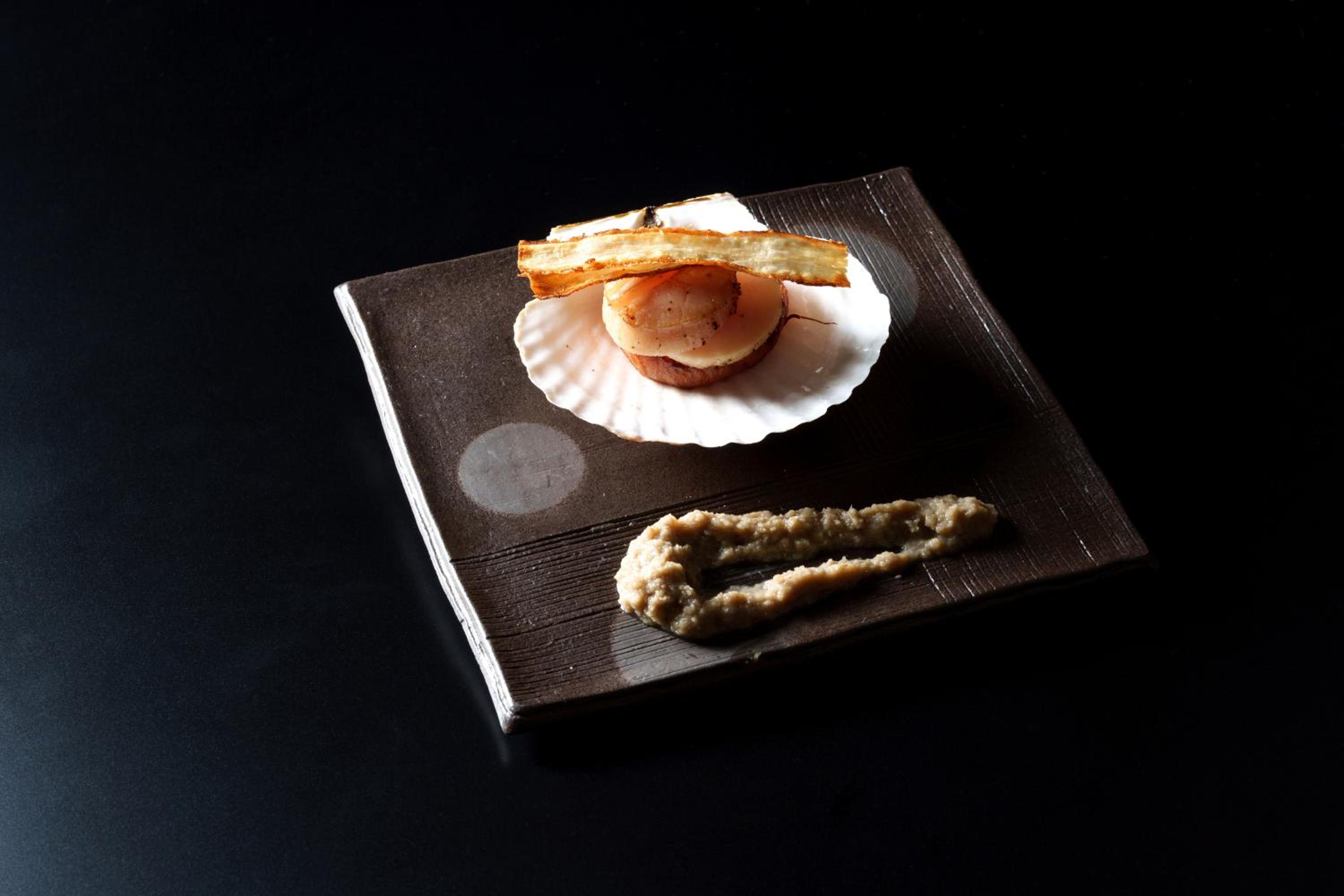 Cottage With Forest View Japanese Dinner Included