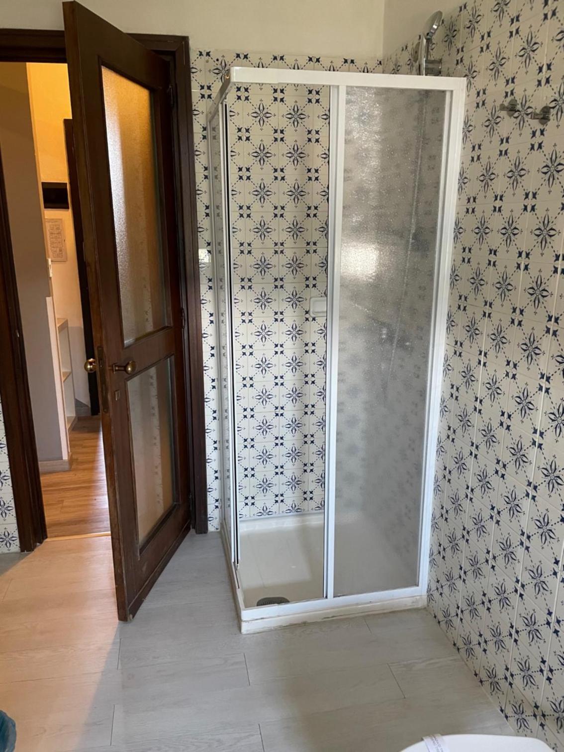Studio (2 Adults)