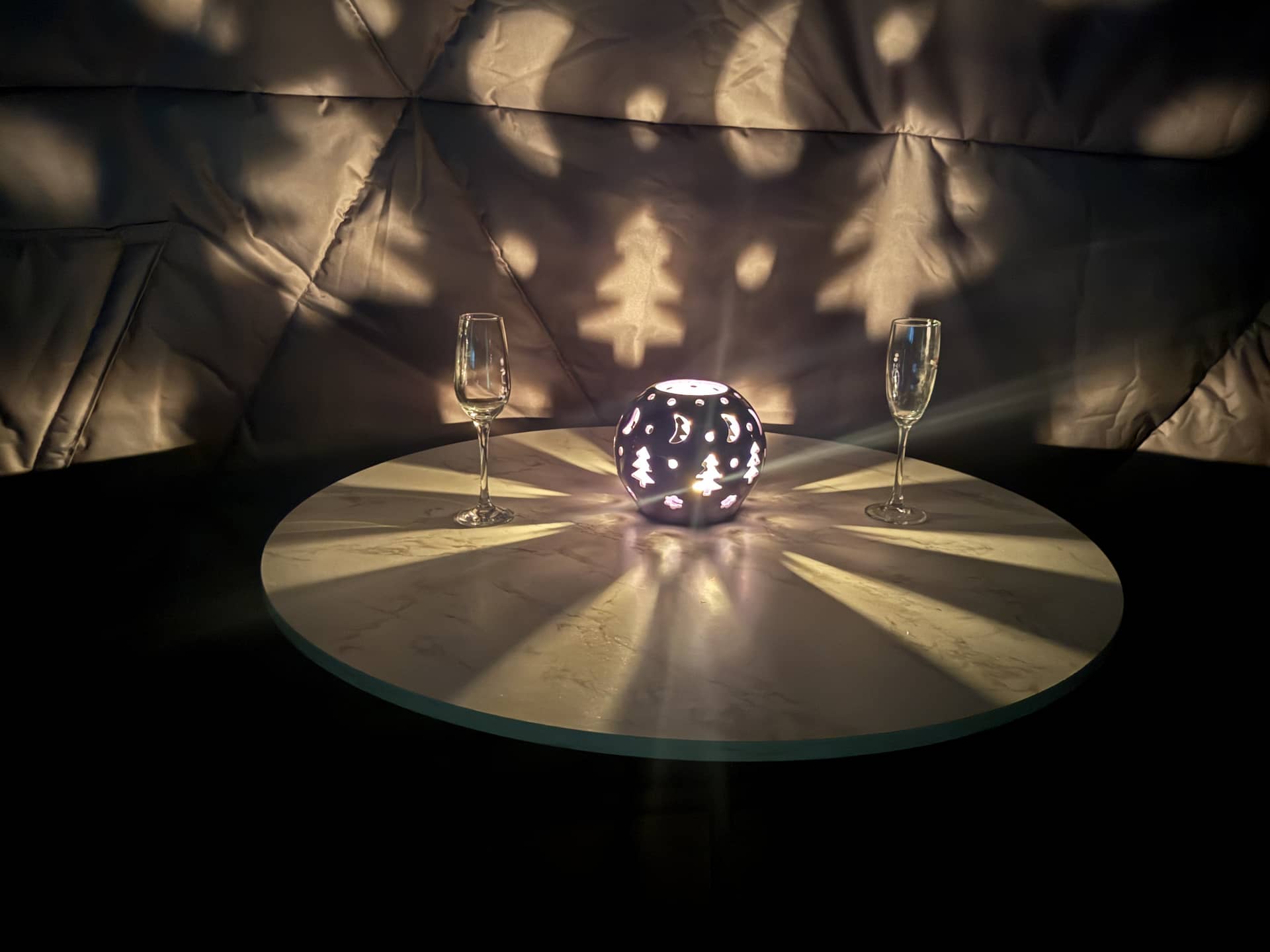 Сфера Юпитер