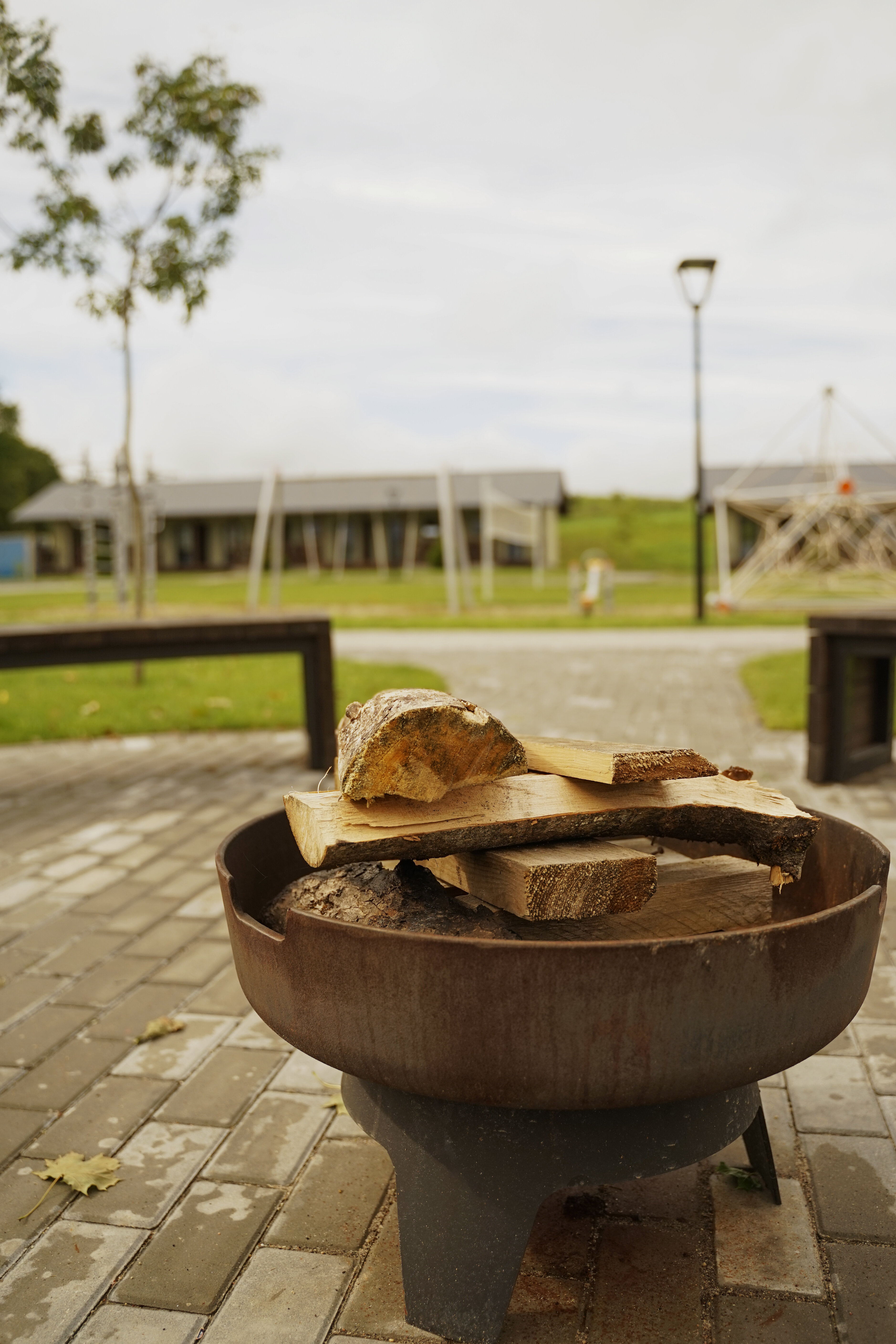 Двухместный номер с 2 отдельными кроватями и ванной