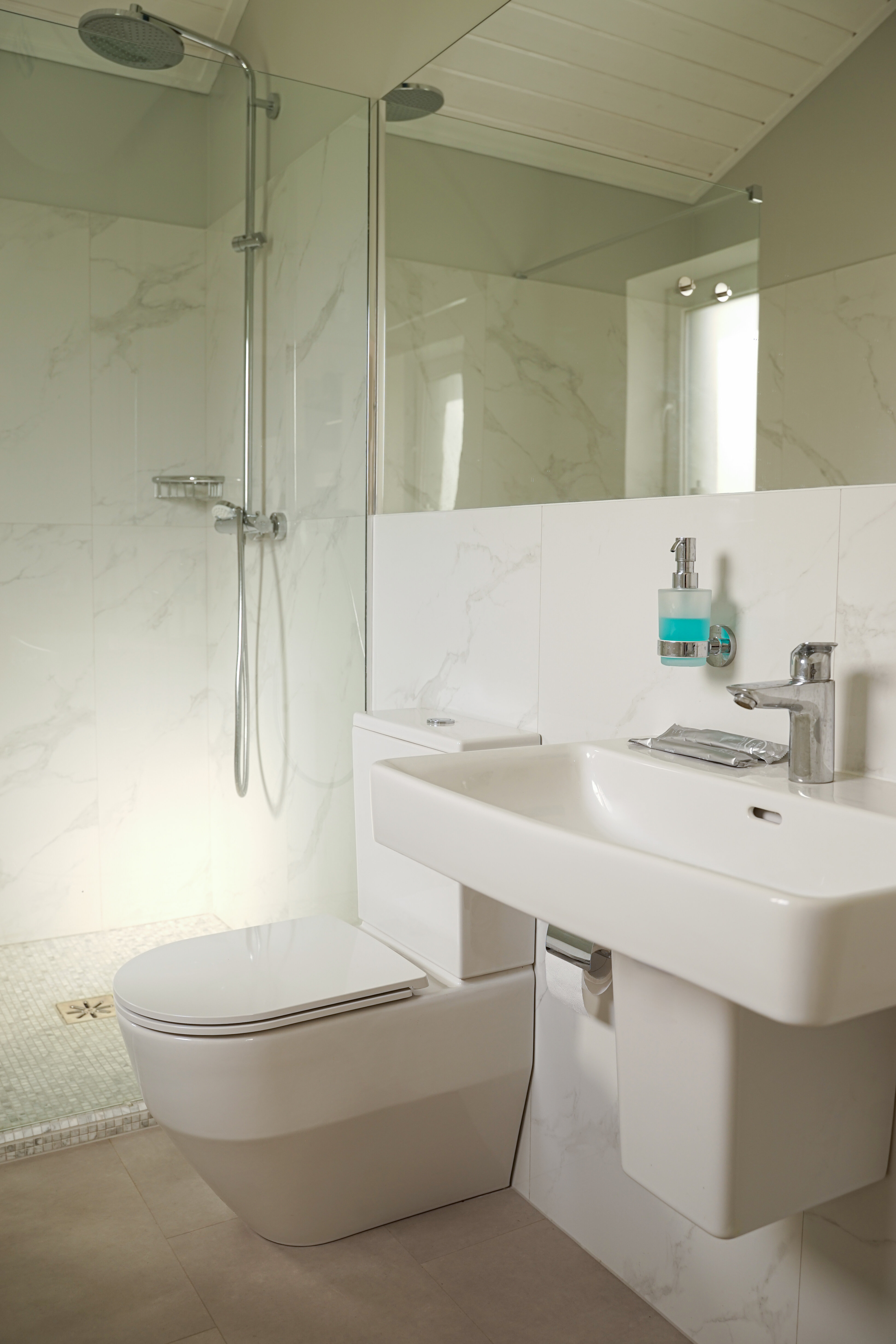 Семейное бунгало