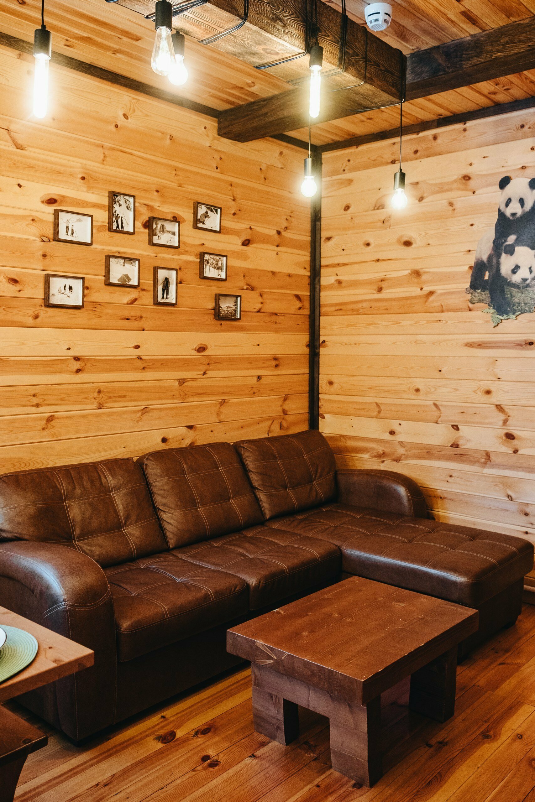 Дом с 4 спальнями