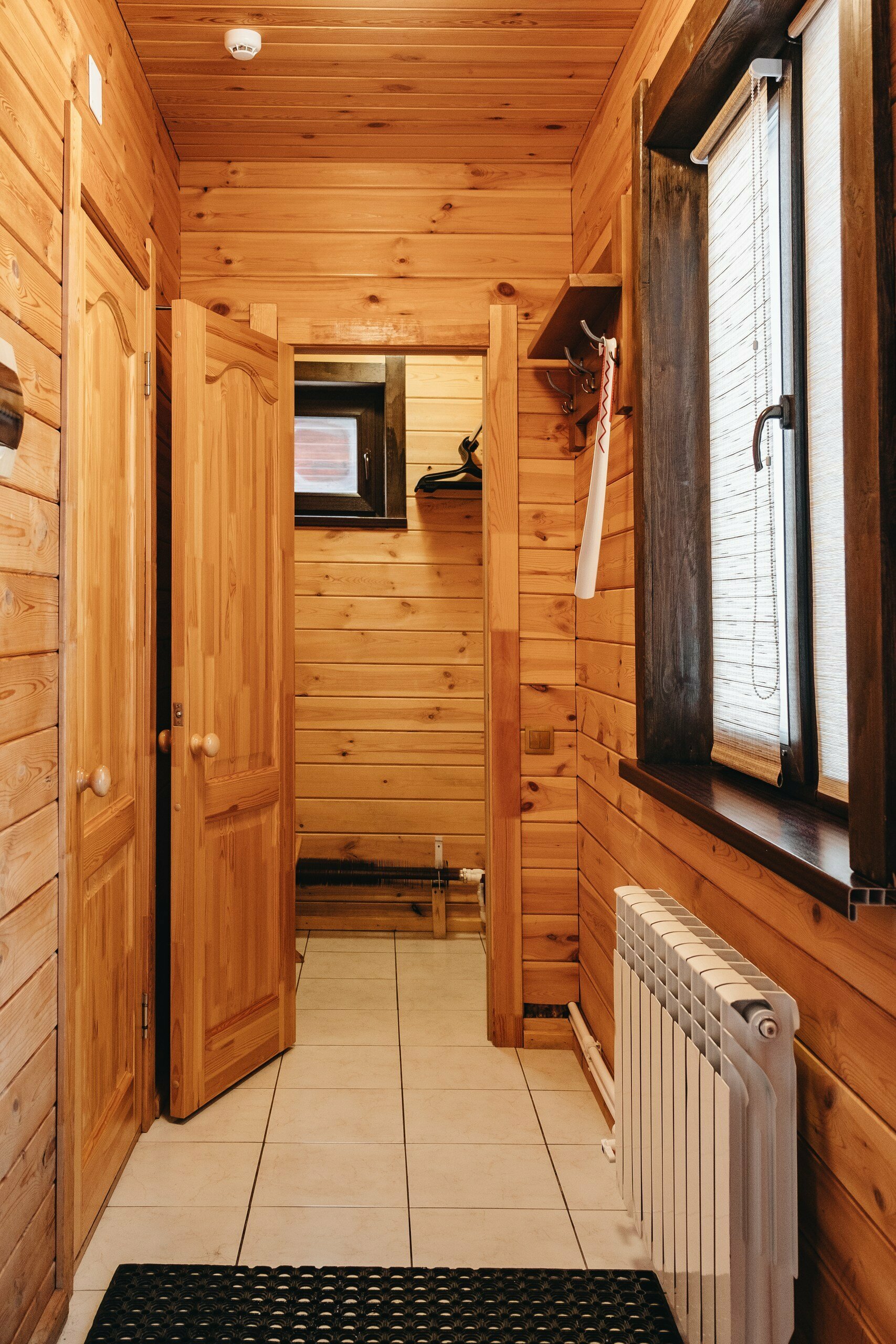 Дом с 4 спальнями