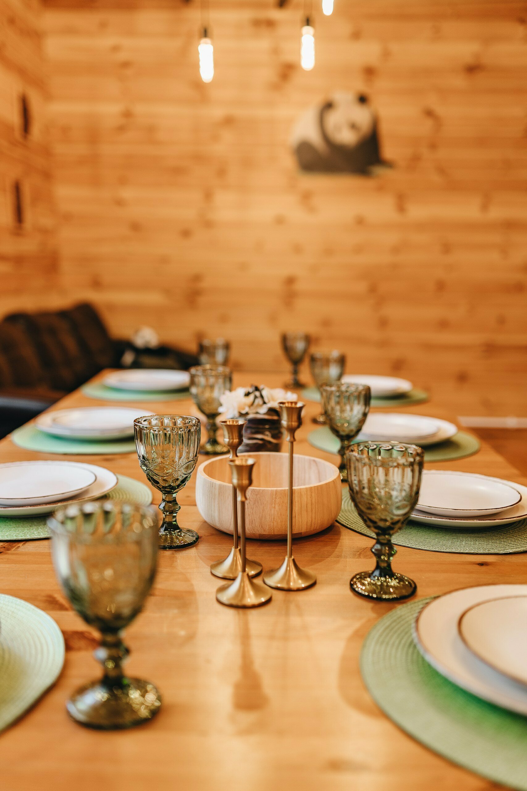 Дом с 4 спальнями