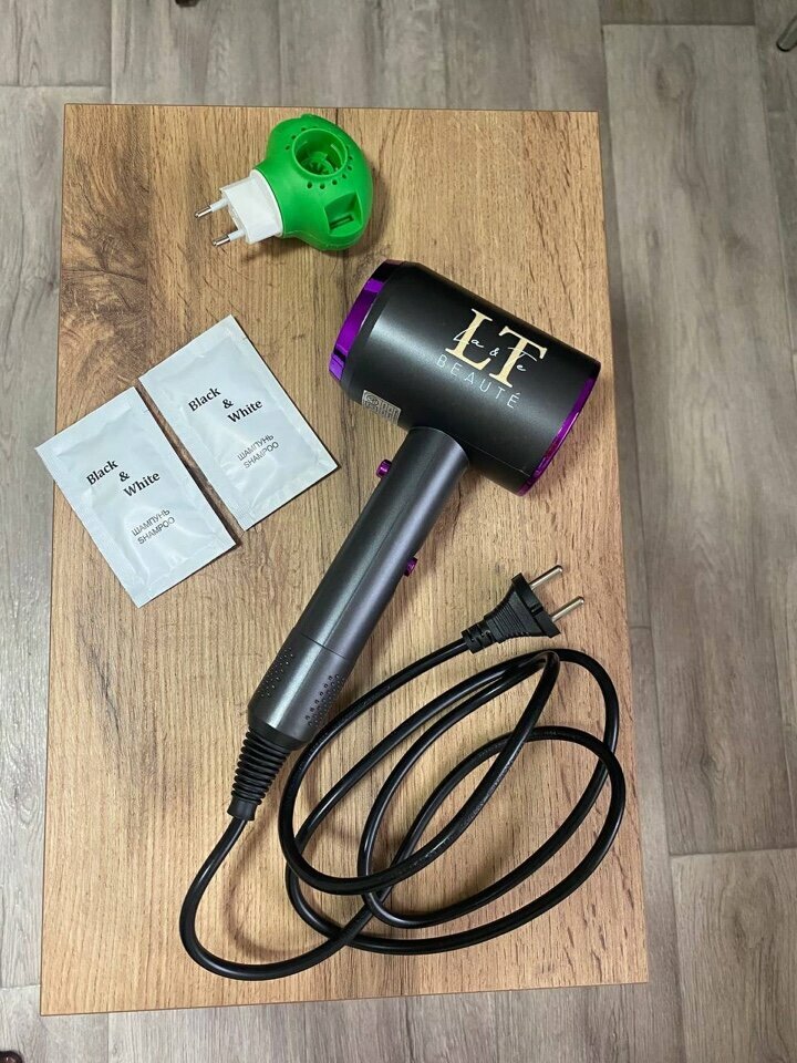 Бюджетный двухместный номер с 1 кроватью