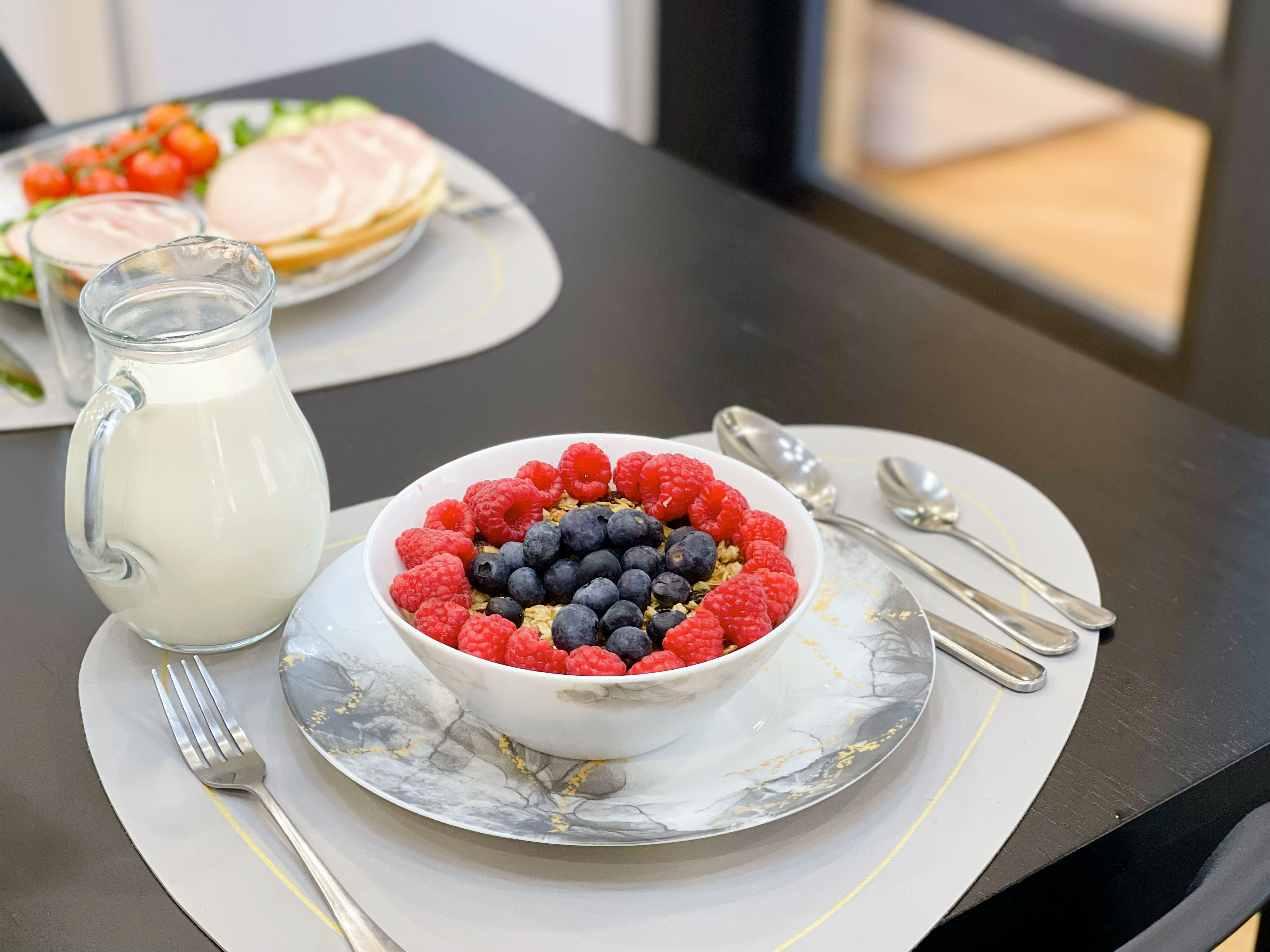 Номер с джакузи «Могучая ель»