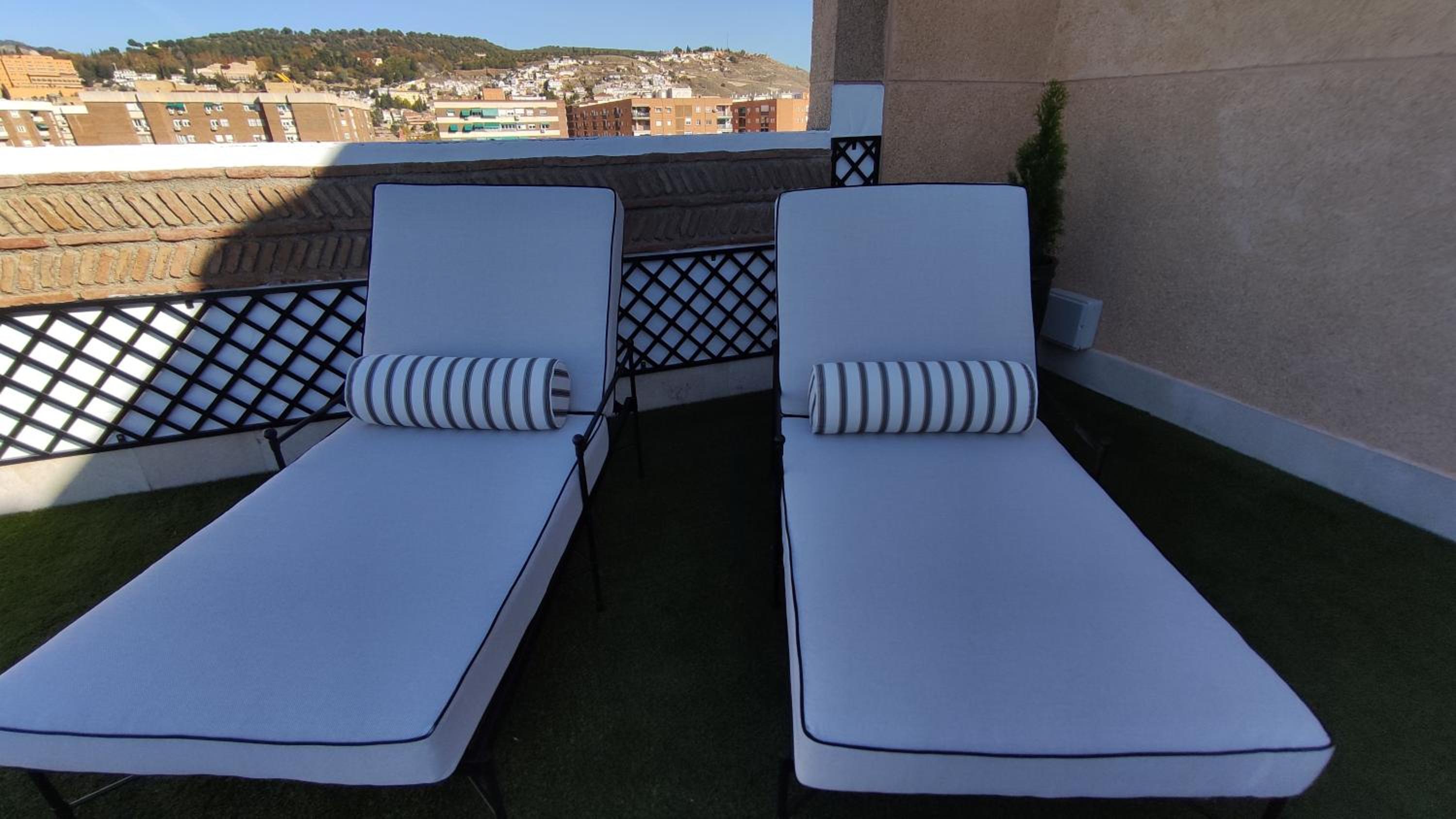 Junior Suite Premium