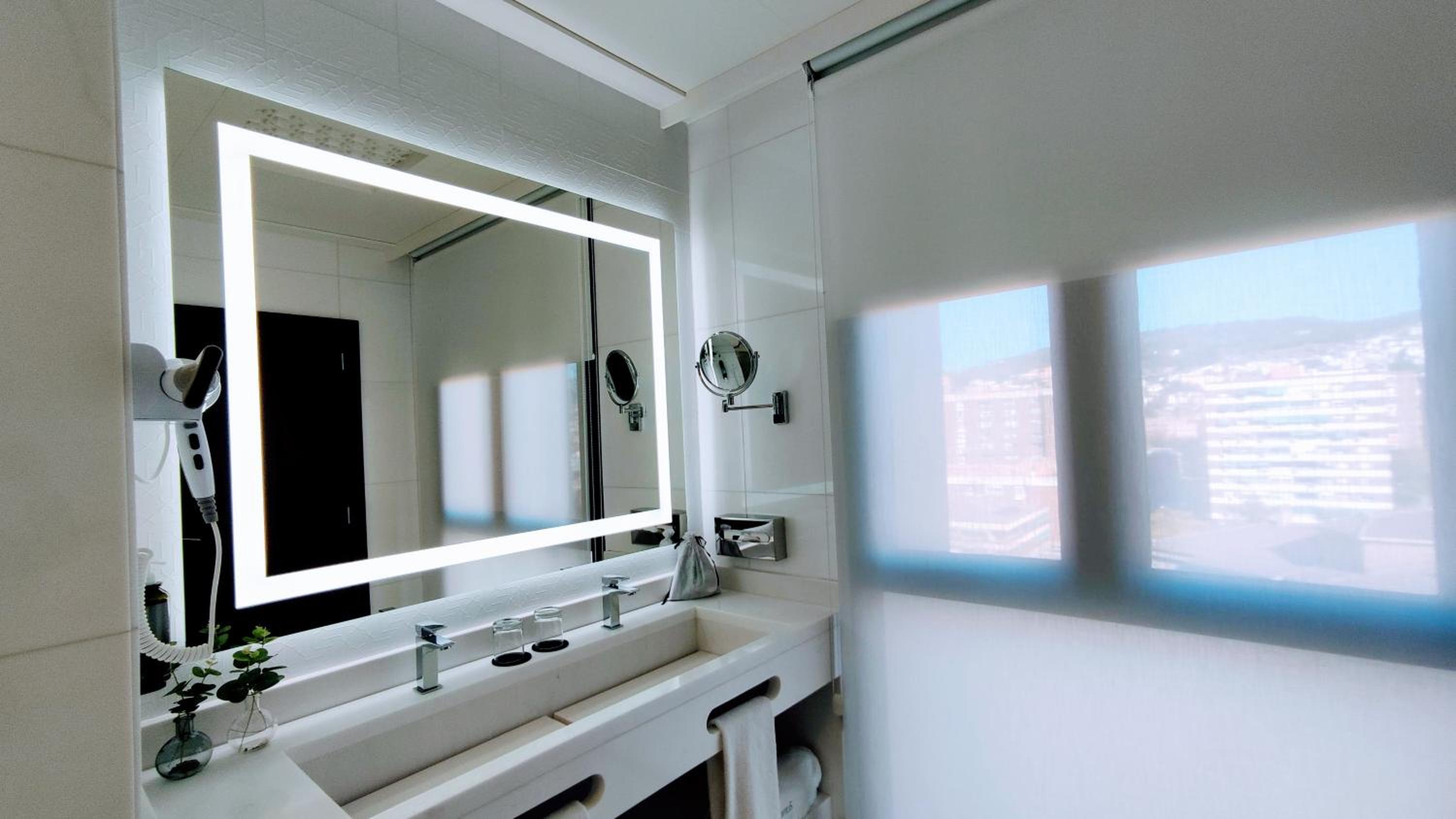 Junior Suite Premium