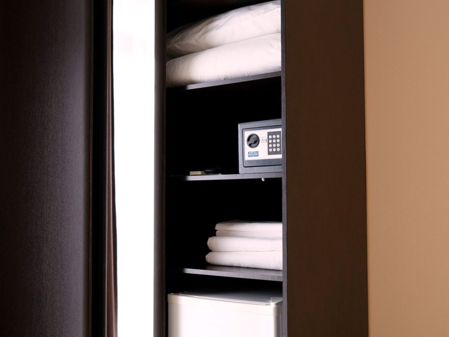 4х местный номер Супериор с отдельным входом 