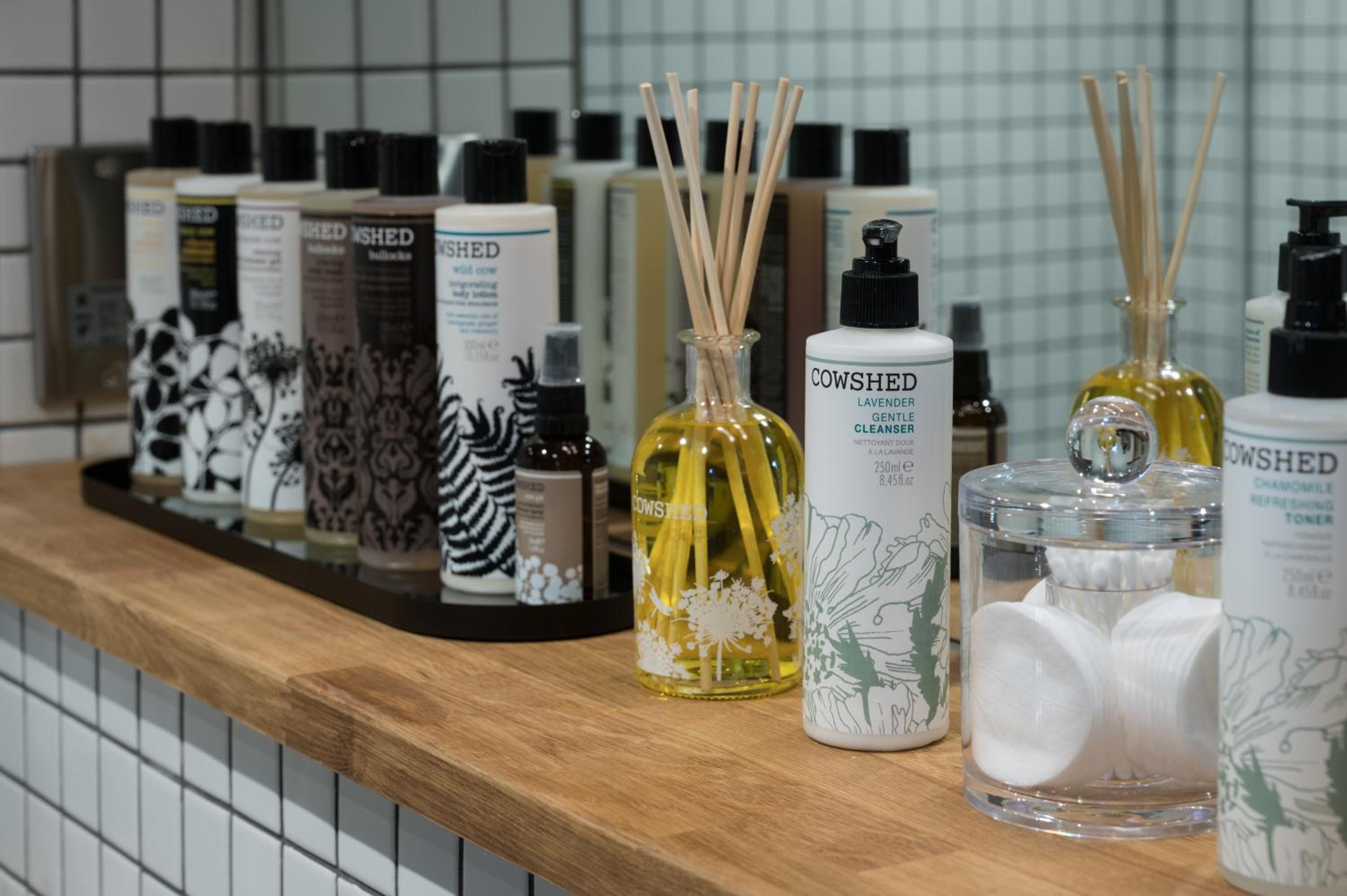 Standard Studio Apartment - Upper Floor